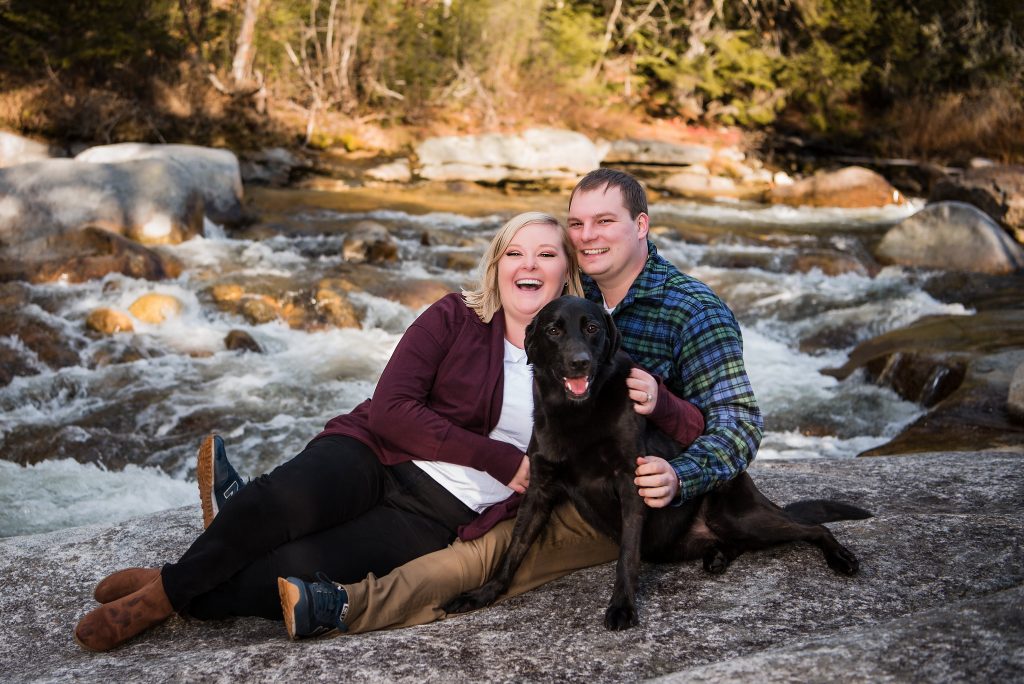 Lancaster Engagment Photographer 1024x684 - Engagement + Couples Photography