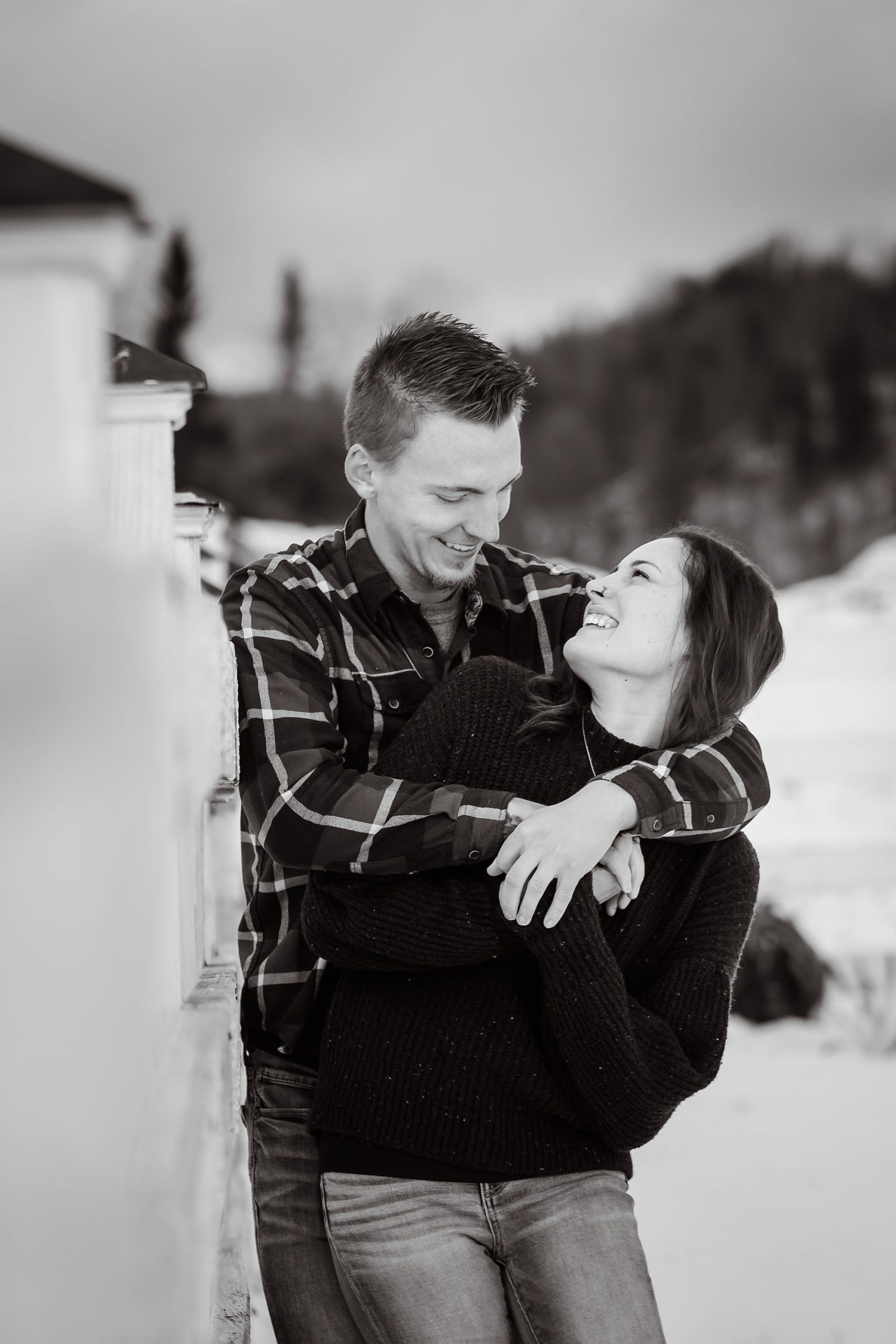 Megan Prehemo 11 Copy scaled - Engagement + Couples Photography