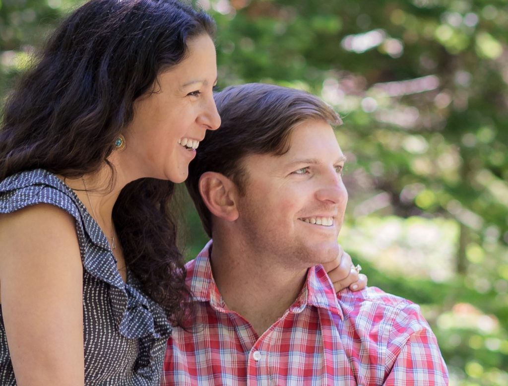 New Hampshire Engagement Photographer 1024x778 - Engagement + Couples Photography