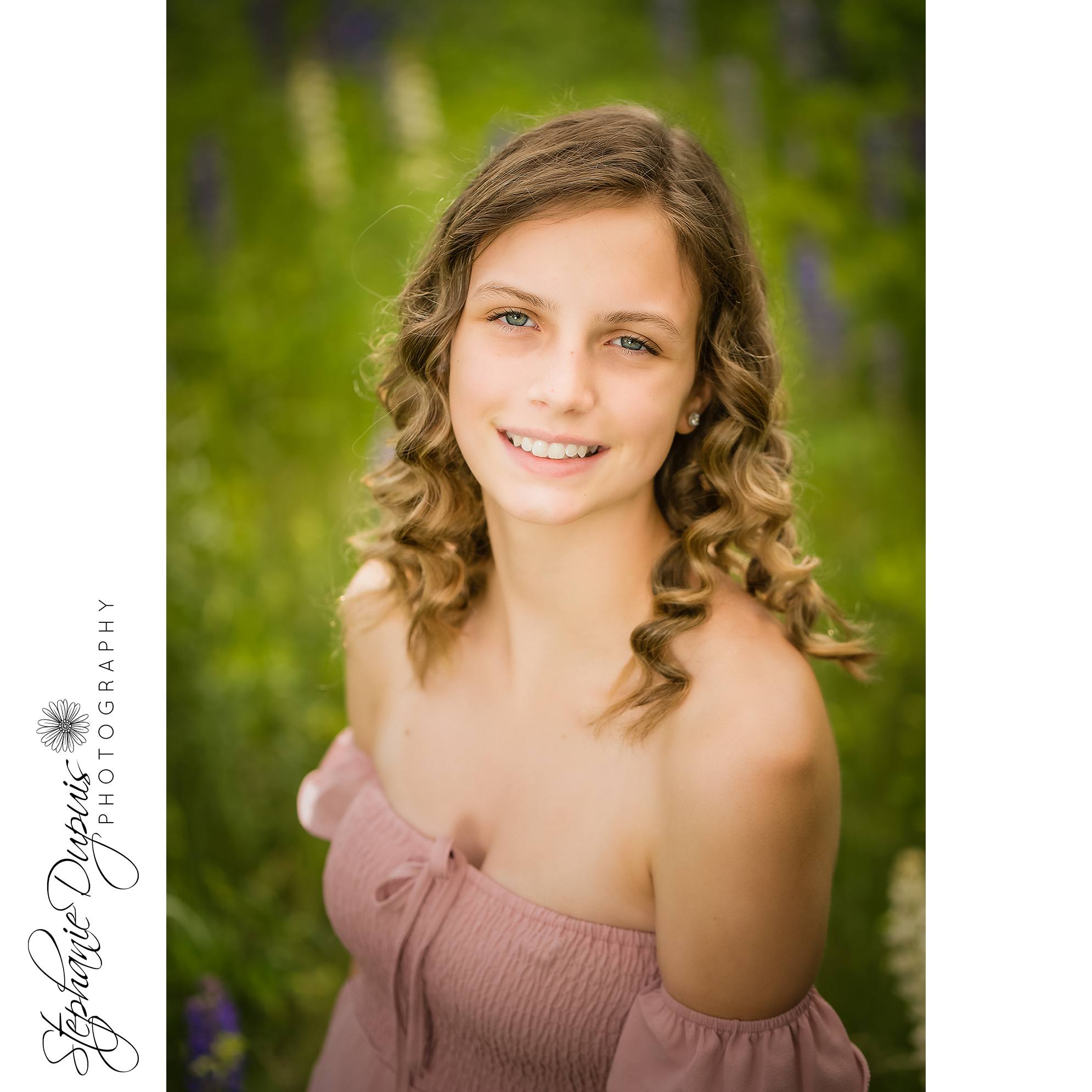 Stanley 11 - Portfolio: Stanley Family Session