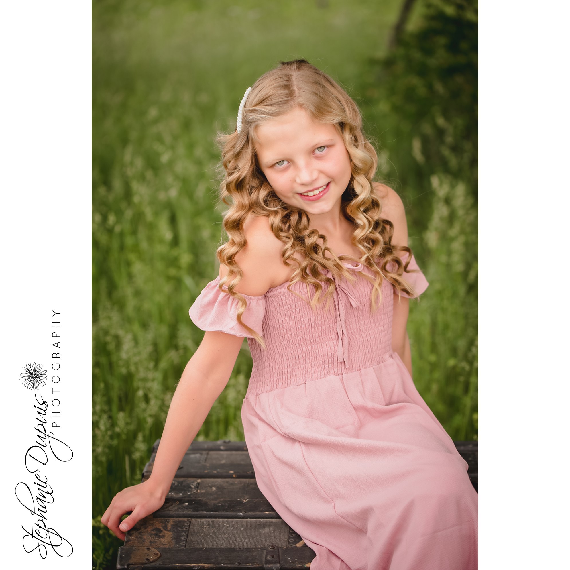 Stanley 5 - Portfolio: Stanley Family Session