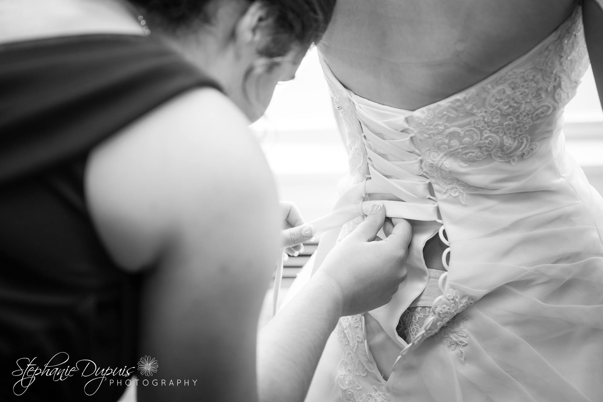 Berlin Wedding Photographer 02 1 - Portfolio: Ward Wedding