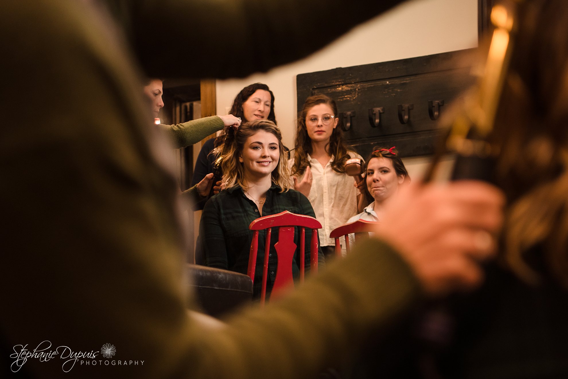 Berlin Wedding Photographer 02 3 - Portfolio: Kittle Wedding