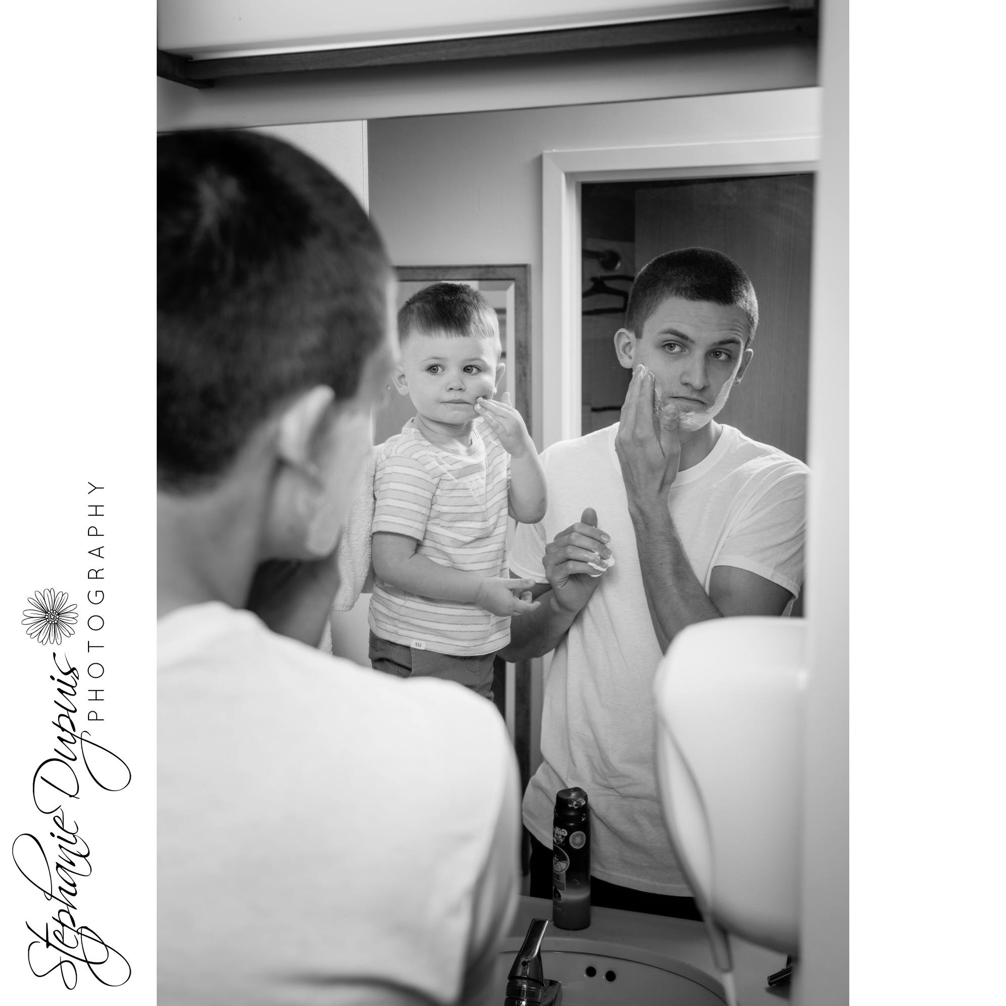 Berlin Wedding Photographer 03 1 - Portfolio: Ward Wedding