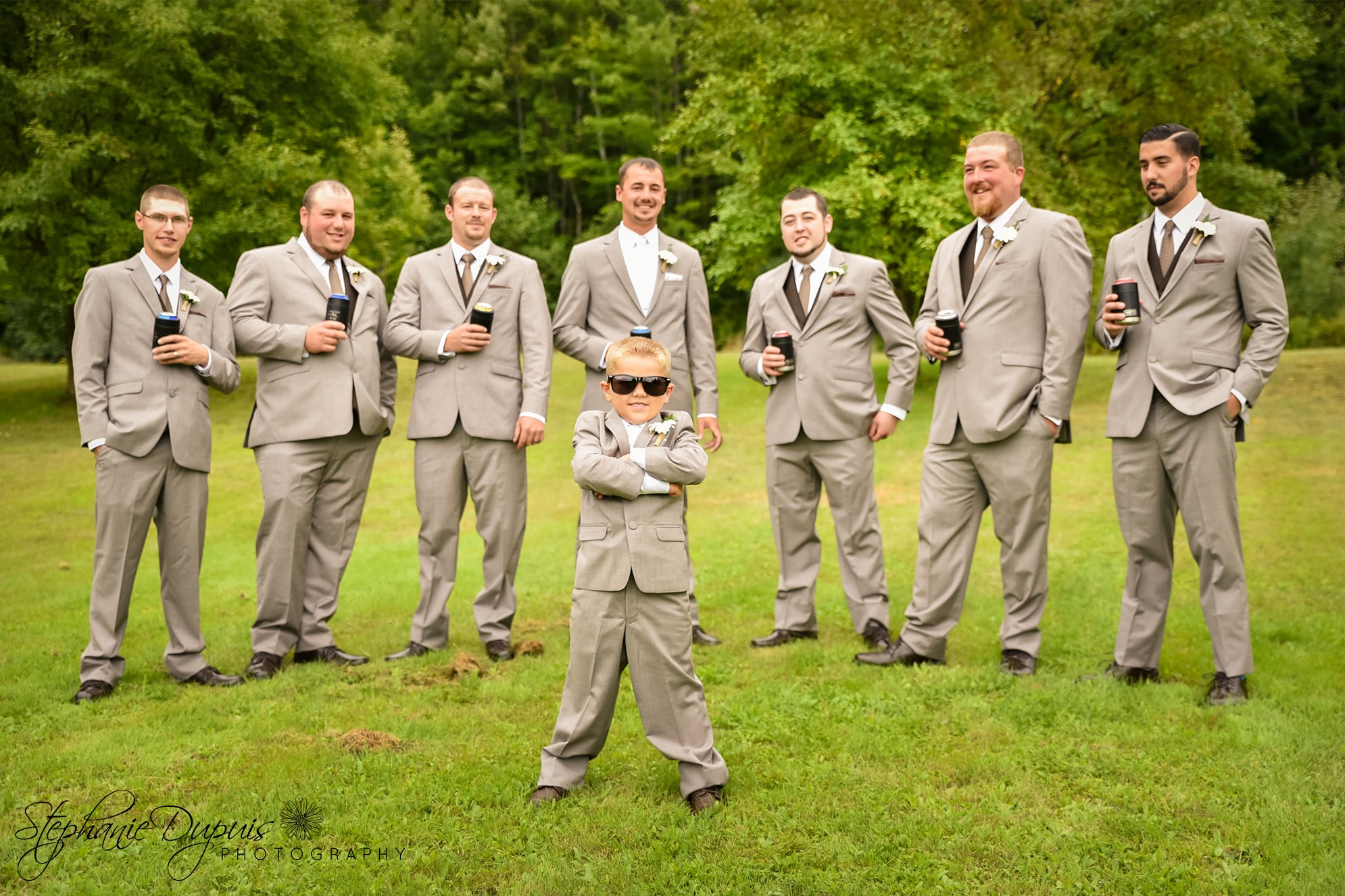 Berlin Wedding Photographer 03 4 - Portfolio: Nason Wedding