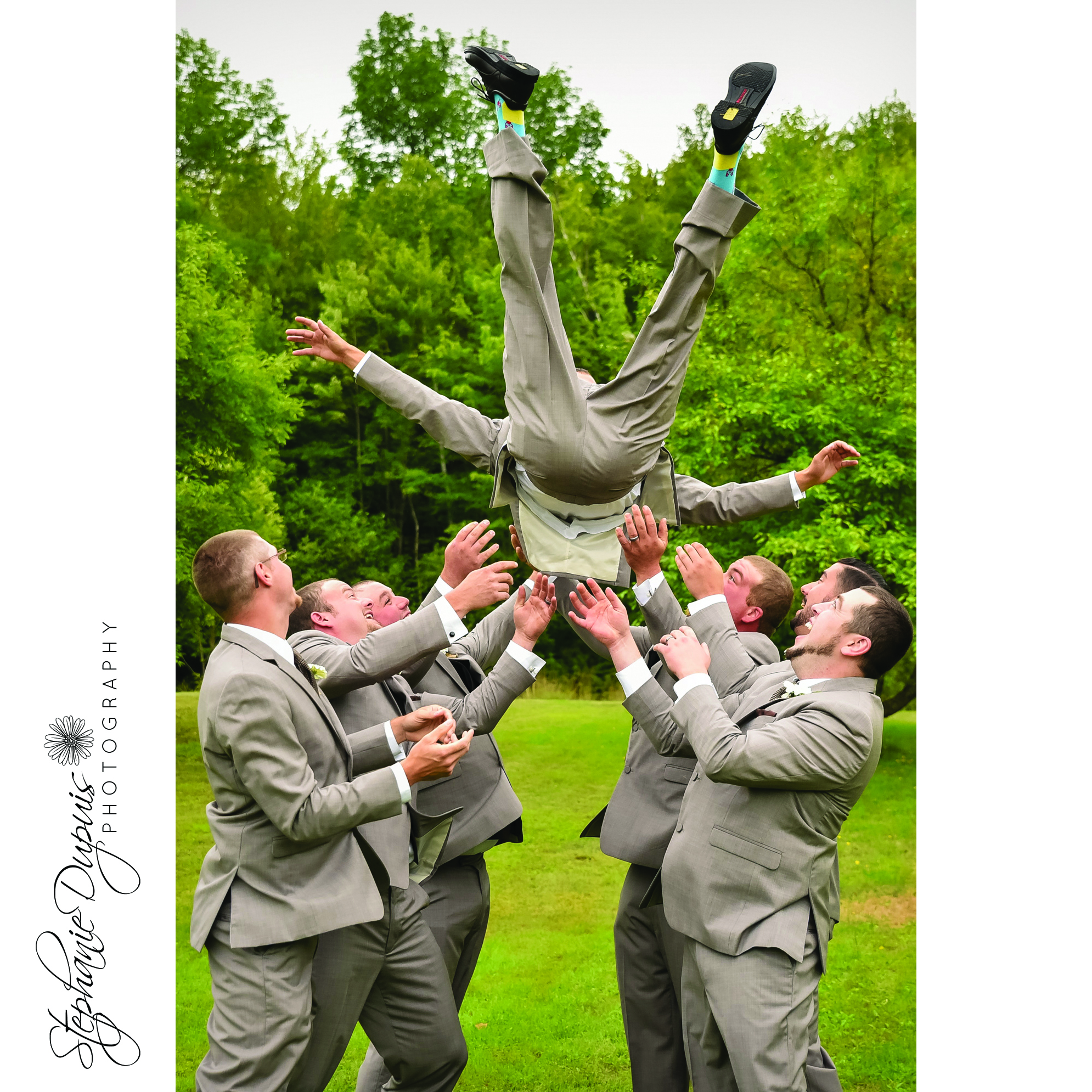 Berlin Wedding Photographer 04 3 - Portfolio: Nason Wedding