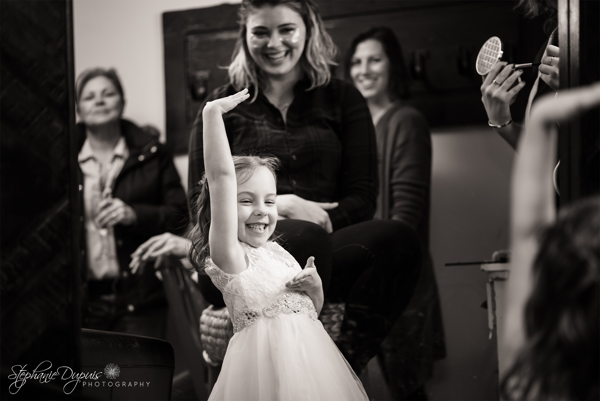Berlin Wedding Photographer 05 1 - Portfolio: Kittle Wedding