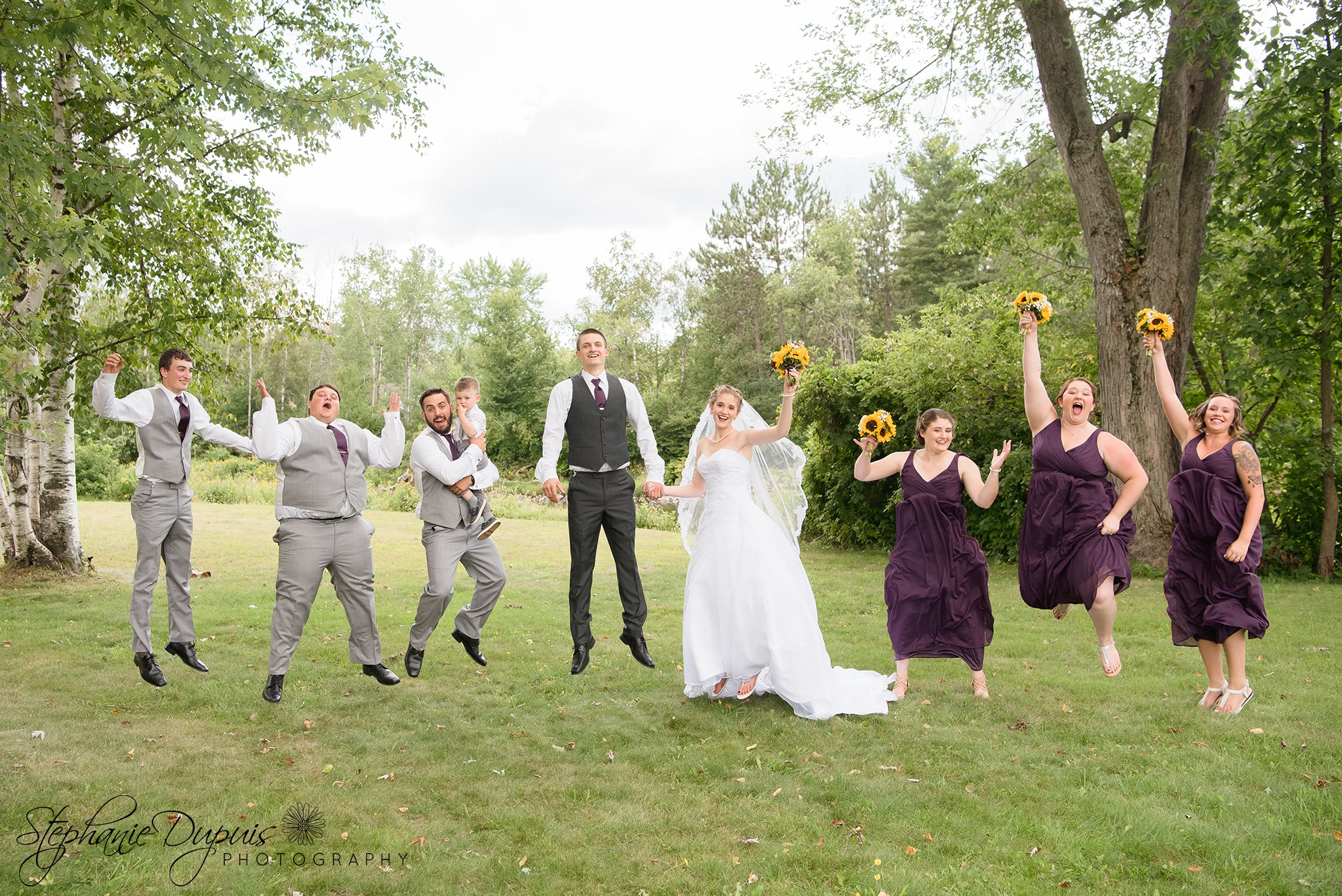 Jefferson Wedding Photographer 01 1 - Portfolio: Ward Wedding