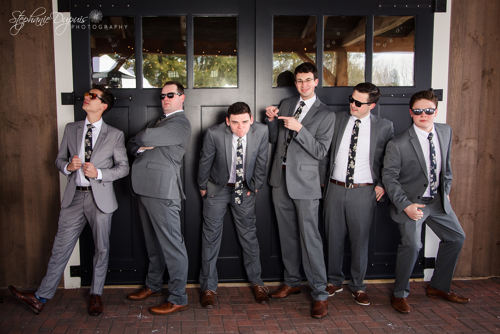 Jefferson Wedding Photographer 01 3 - Portfolio: Kittle Wedding