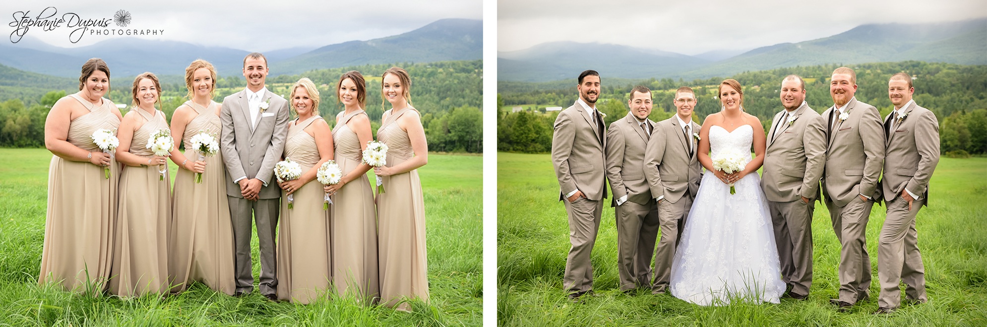 Jefferson Wedding Photographer 01 4 - Portfolio: Nason Wedding
