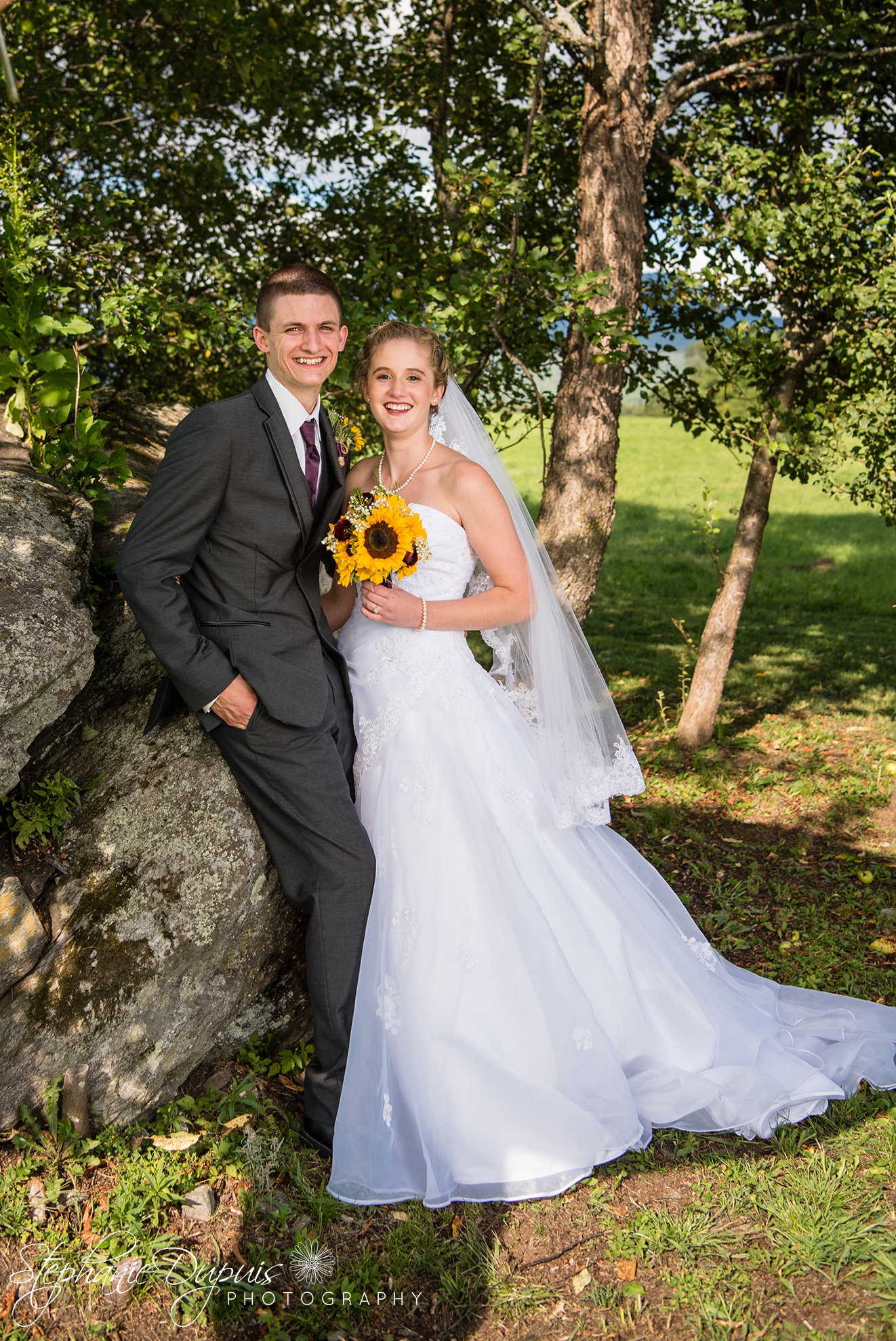 Jefferson Wedding Photographer 02 1 - Portfolio: Ward Wedding