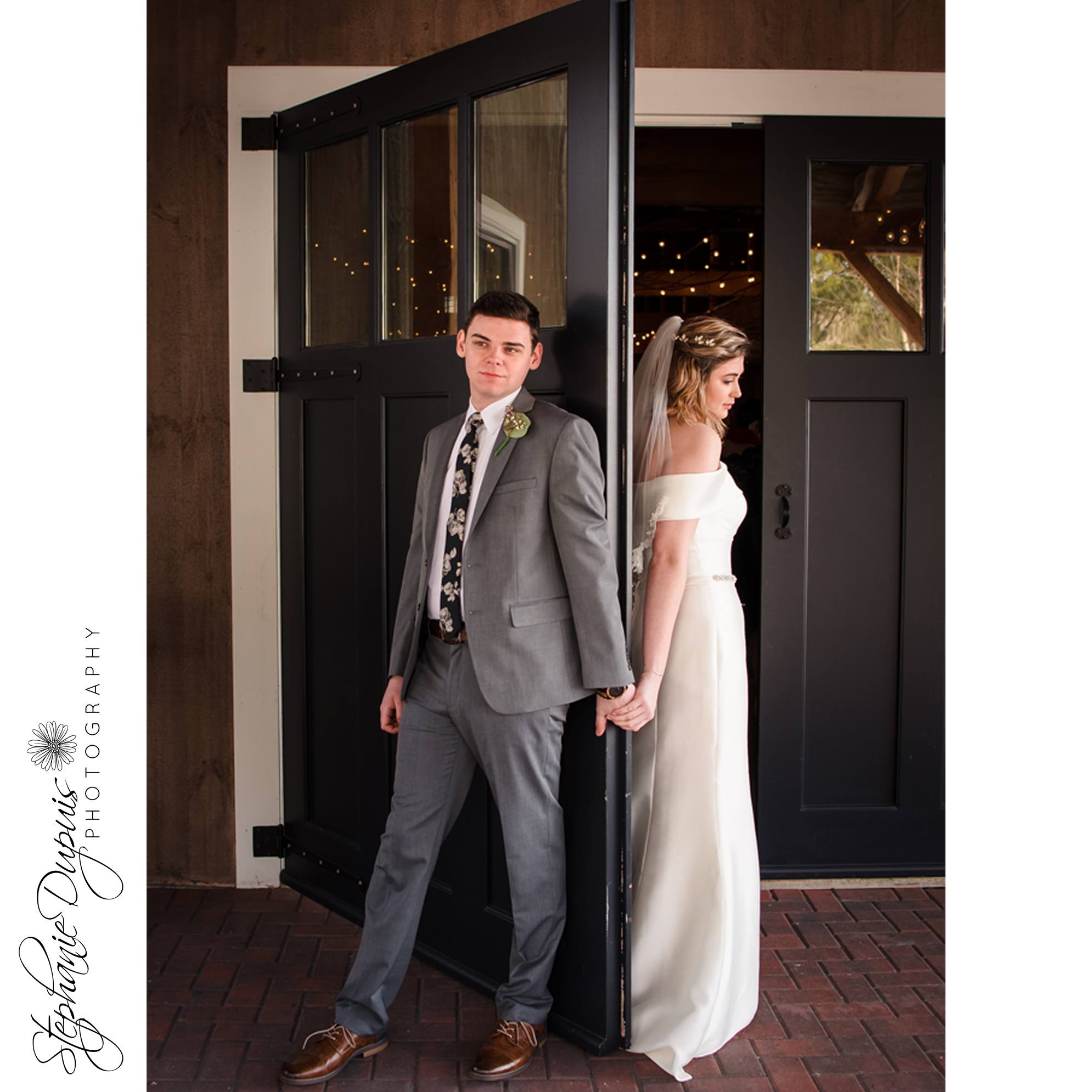 Jefferson Wedding Photographer 02 3 - Portfolio: Kittle Wedding