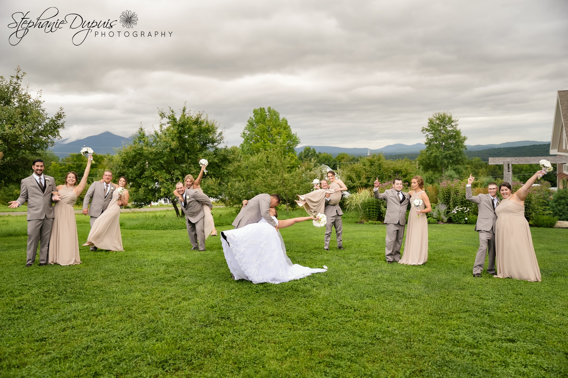Jefferson Wedding Photographer 03 4 - Portfolio: Nason Wedding