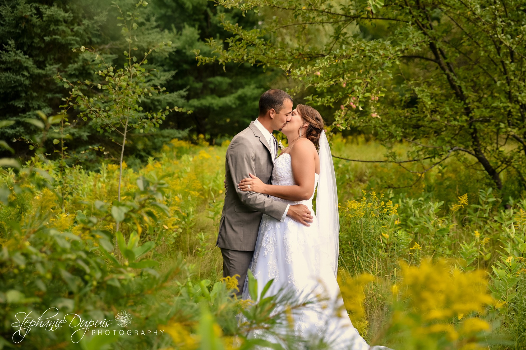Jefferson Wedding Photographer 04 3 - Portfolio: Nason Wedding
