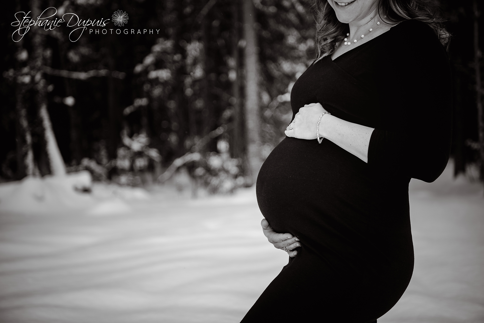 Katherine 3 e - Portfolio: Katherine's Maternity Session