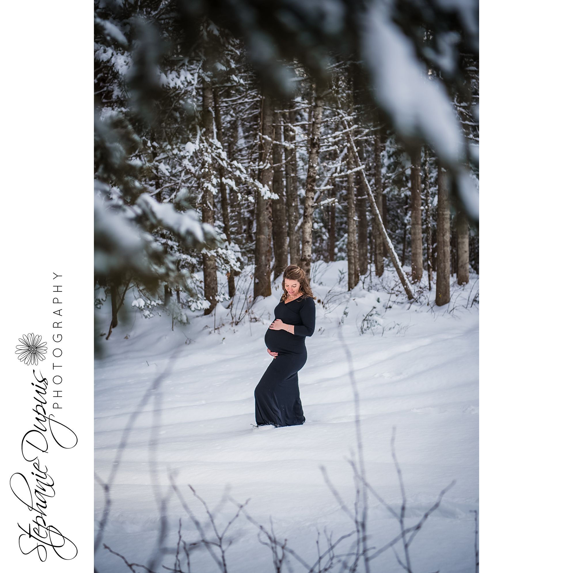 Portfolio Katherines Maternity Session S