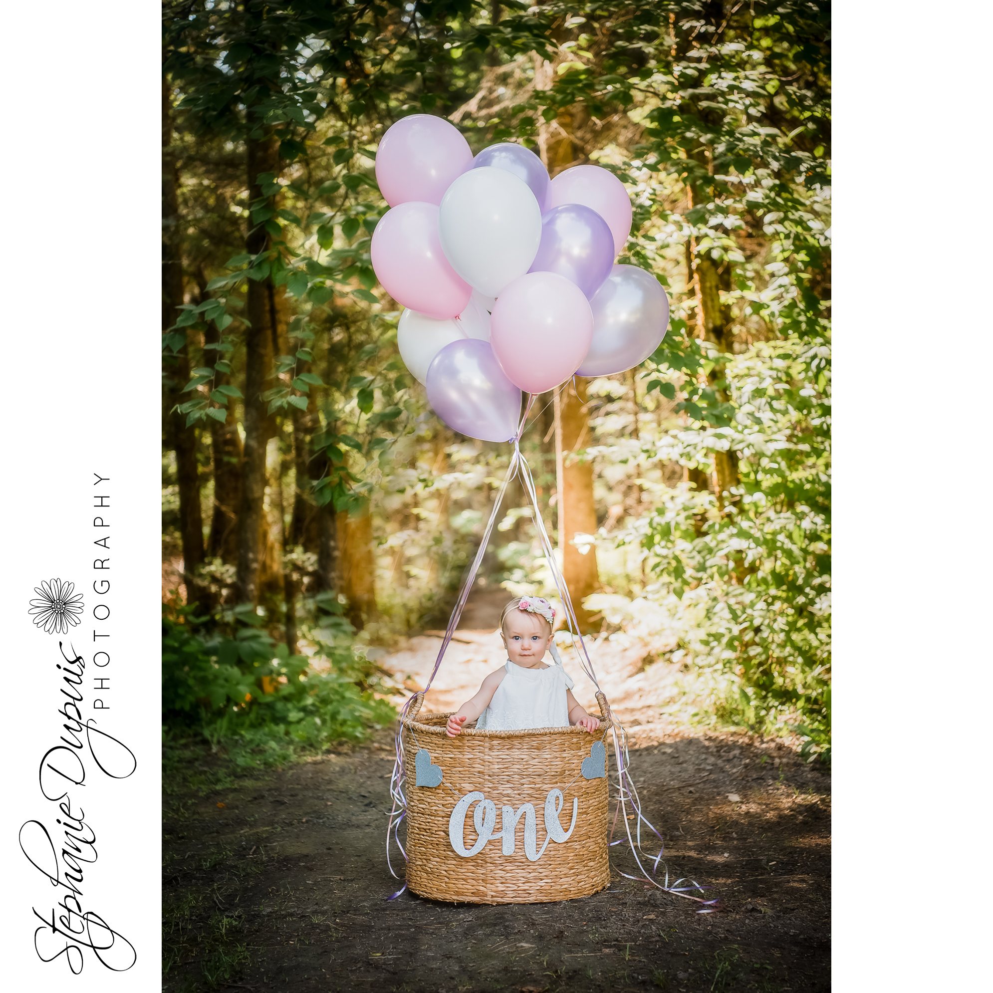 Kelly Jo 1 e - Portfolio: Kelly Jo Infant Session