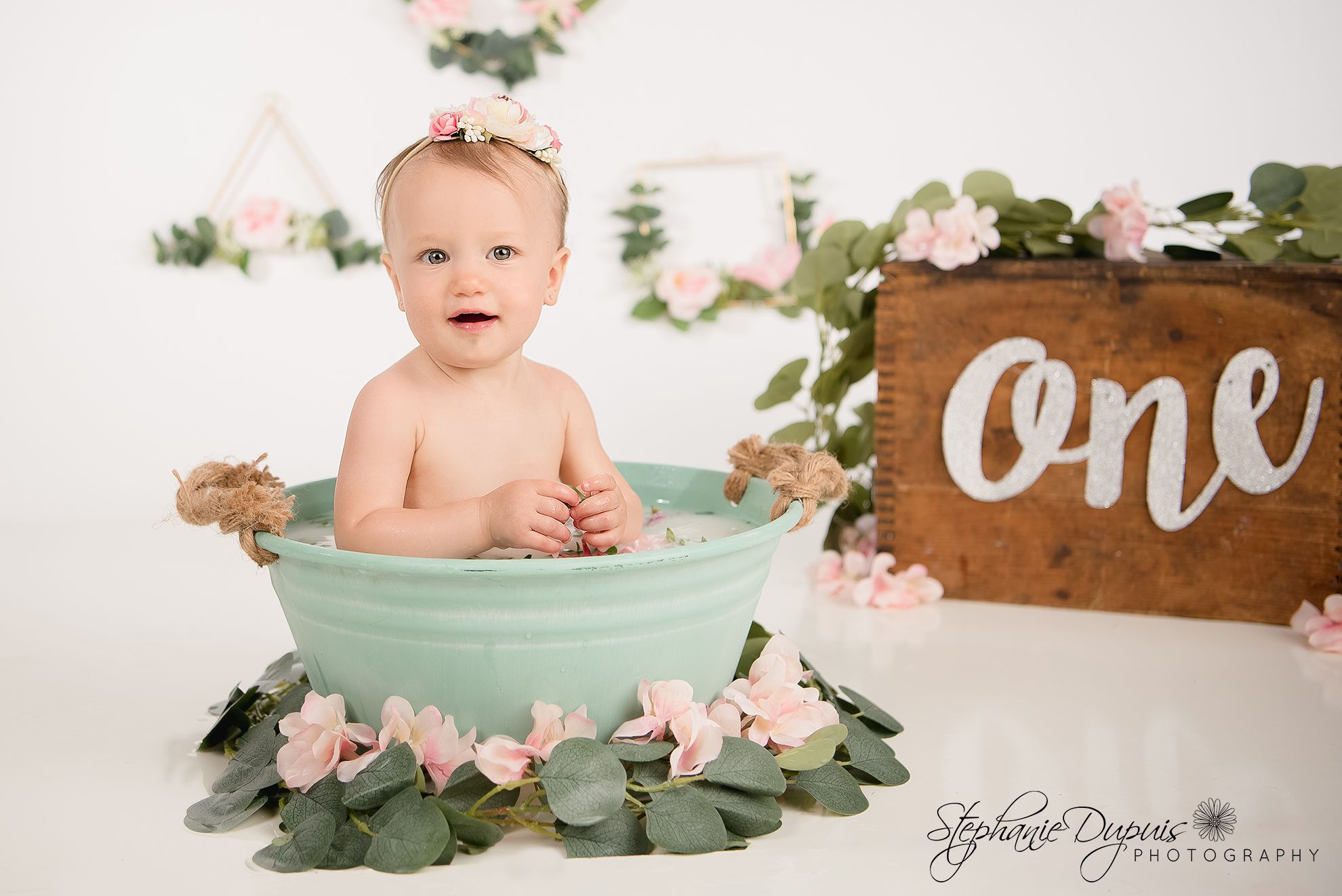 Kelly Jo 13 e - Portfolio: Kelly Jo Infant Session