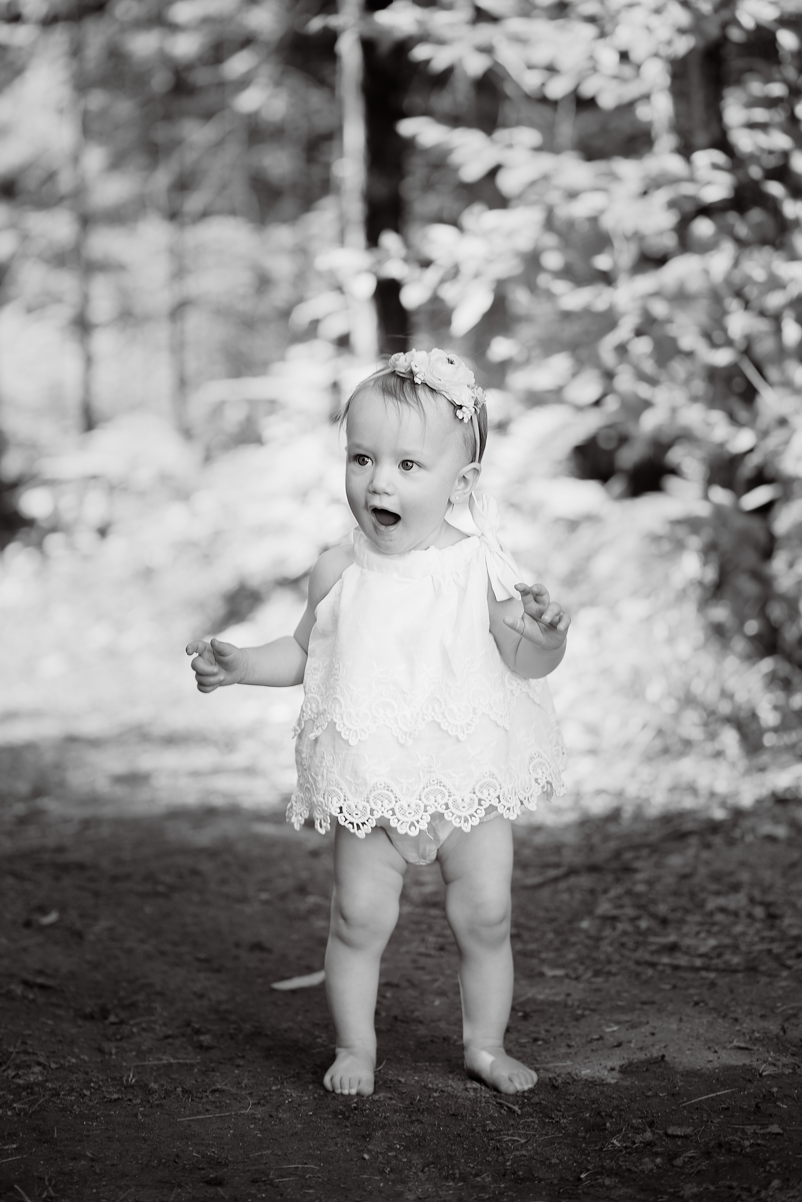 Kelly Jo 2 - Portfolio: Kelly Jo Infant Session