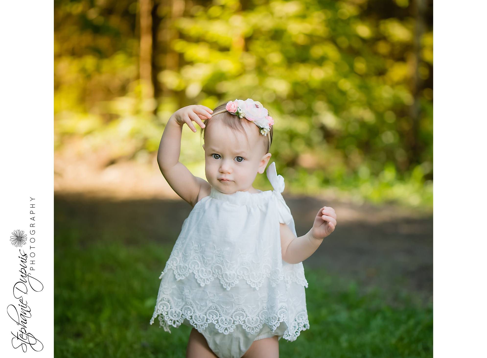Kelly Jo 3 e - Portfolio: Kelly Jo Infant Session