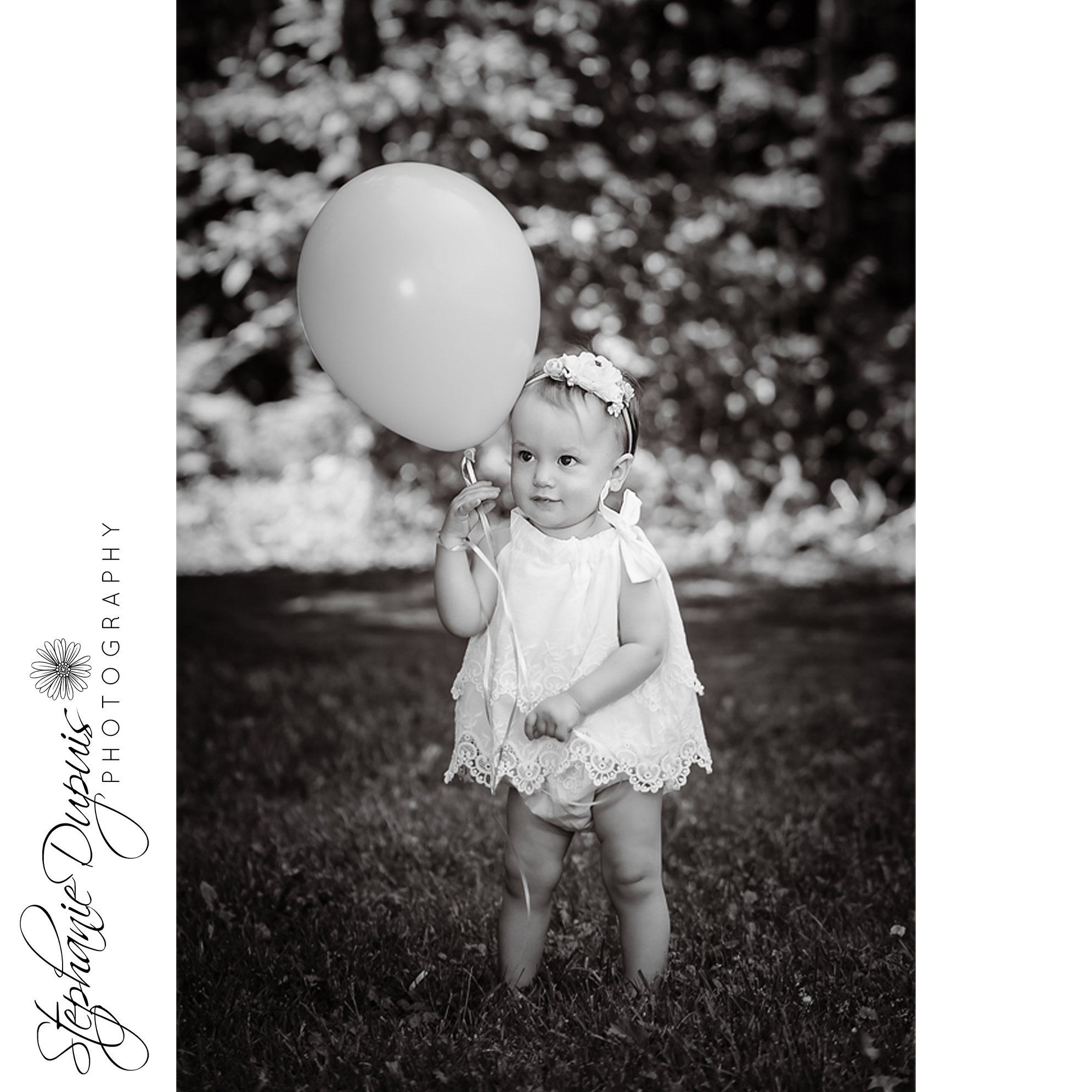 Kelly Jo 5 e - Portfolio: Kelly Jo Infant Session