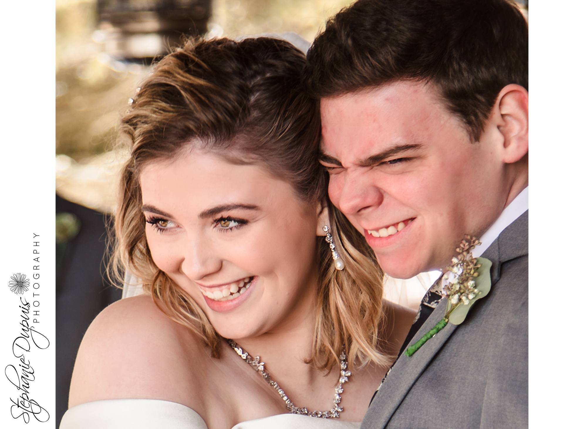 Lancaster Wedding Photographer 01 3 - Portfolio: Kittle Wedding