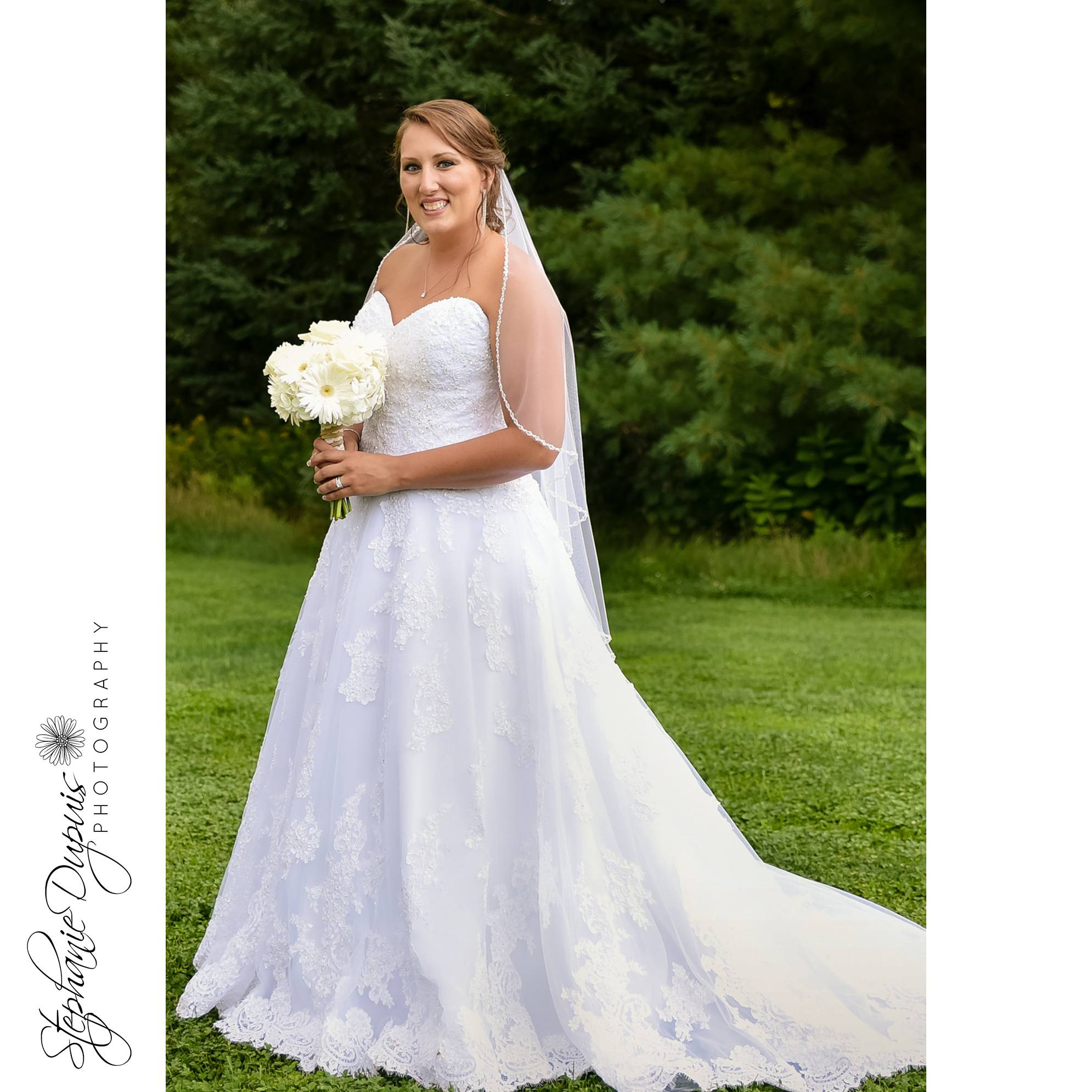 Lancaster Wedding Photographer 01 4 - Portfolio: Nason Wedding