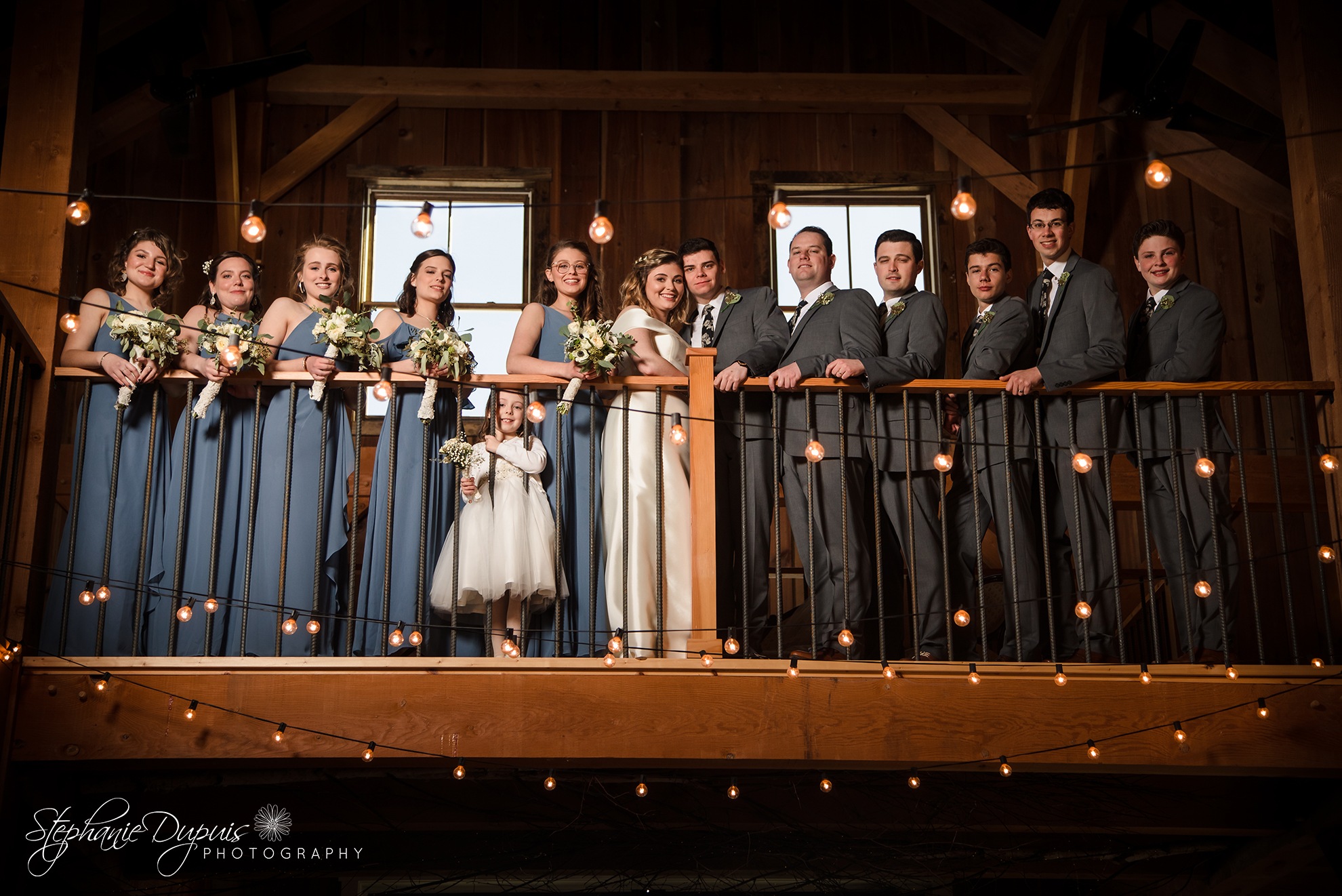 Lancaster Wedding Photographer 02 3 - Portfolio: Kittle Wedding