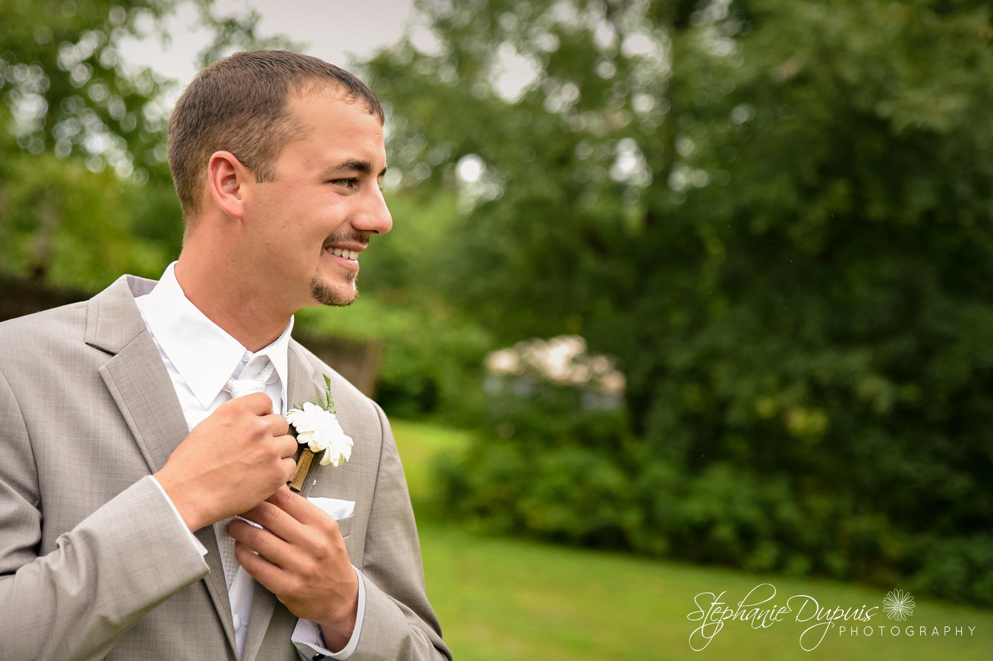 Lancaster Wedding Photographer 02 4 - Portfolio: Nason Wedding