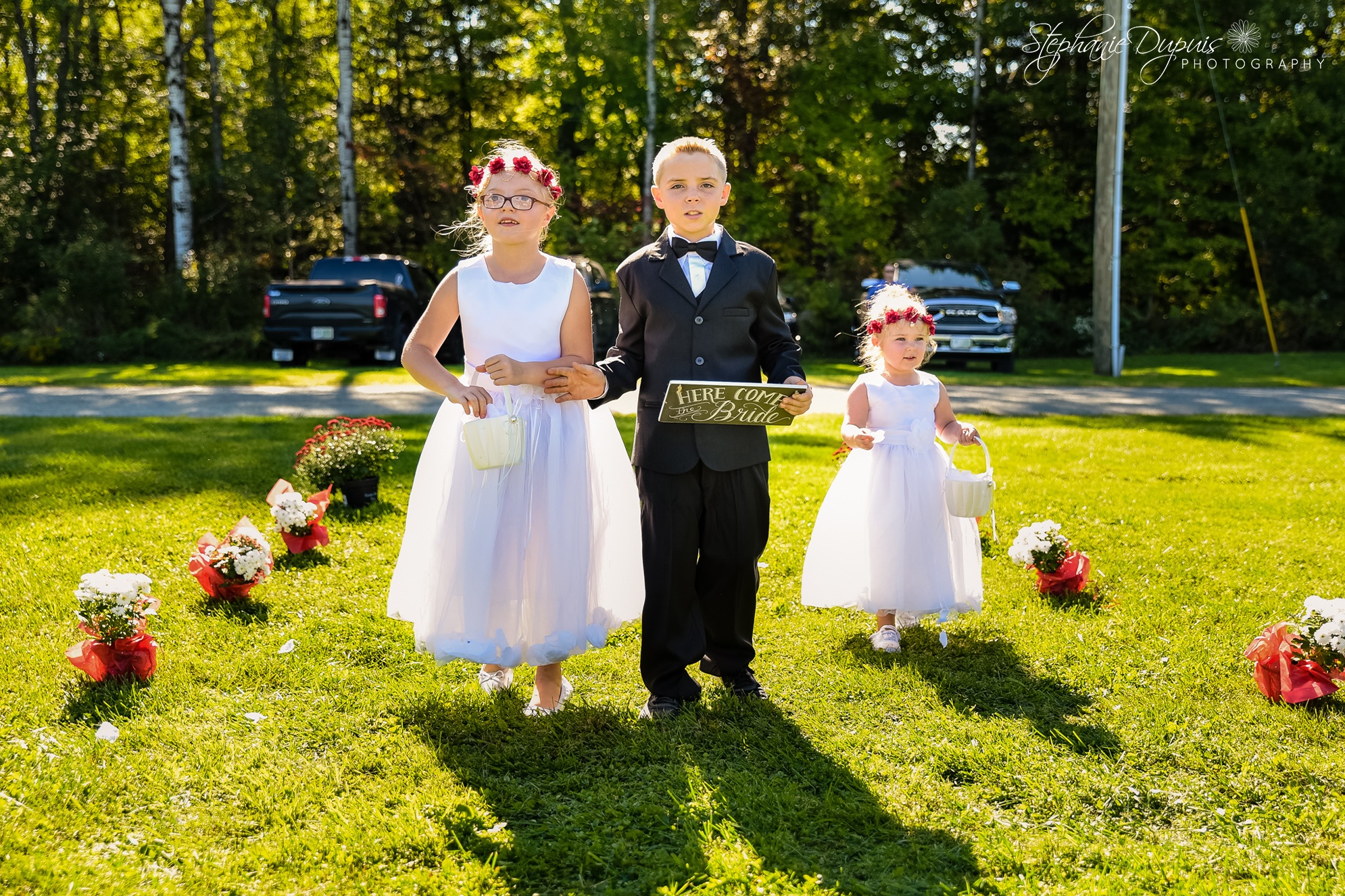 Lancaster Wedding Photographer 03 2 - Portfolio: Brown Wedding