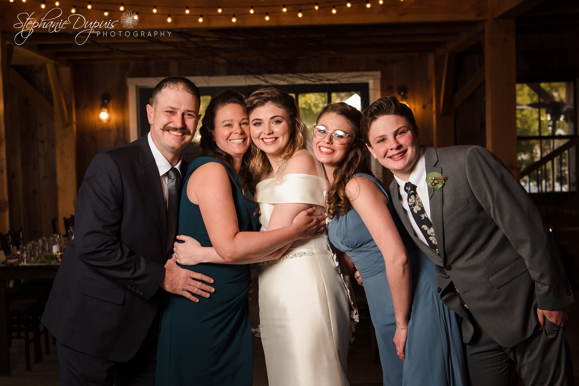 Lancaster Wedding Photographer 03 3 - Portfolio: Kittle Wedding