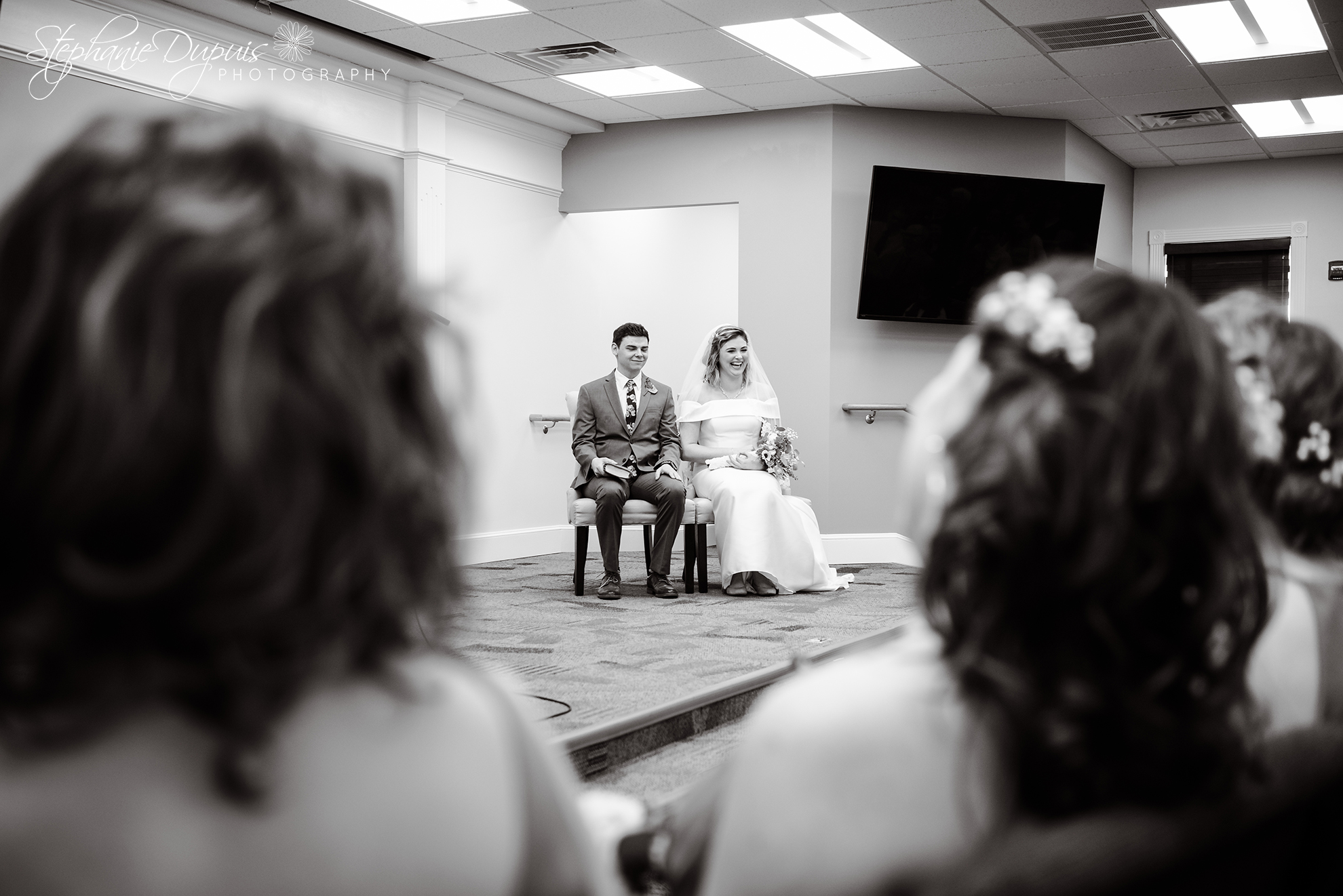 Lancaster Wedding Photographer 04 2 - Portfolio: Kittle Wedding