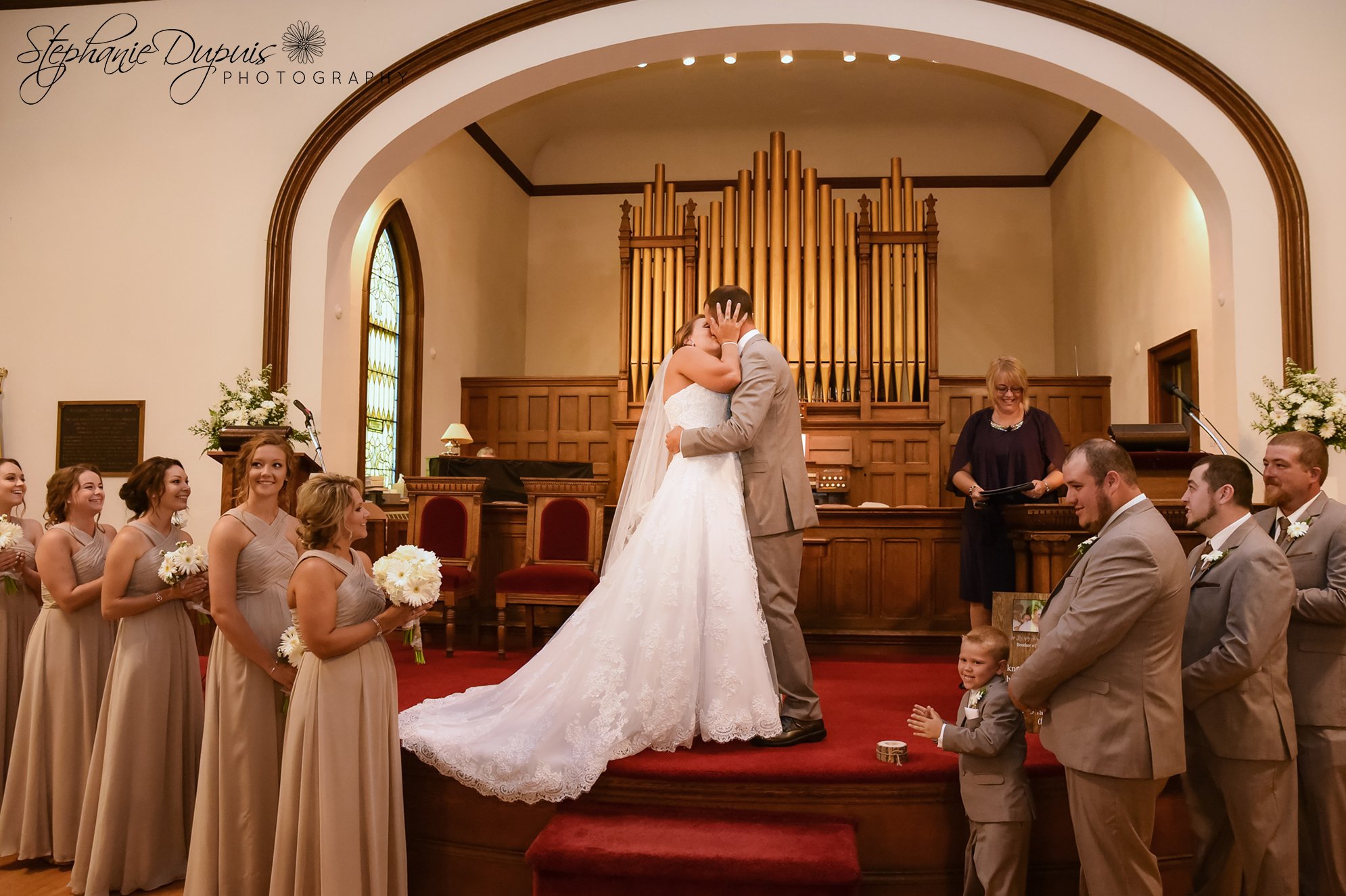 Lancaster Wedding Photographer 05 2 - Portfolio: Nason Wedding