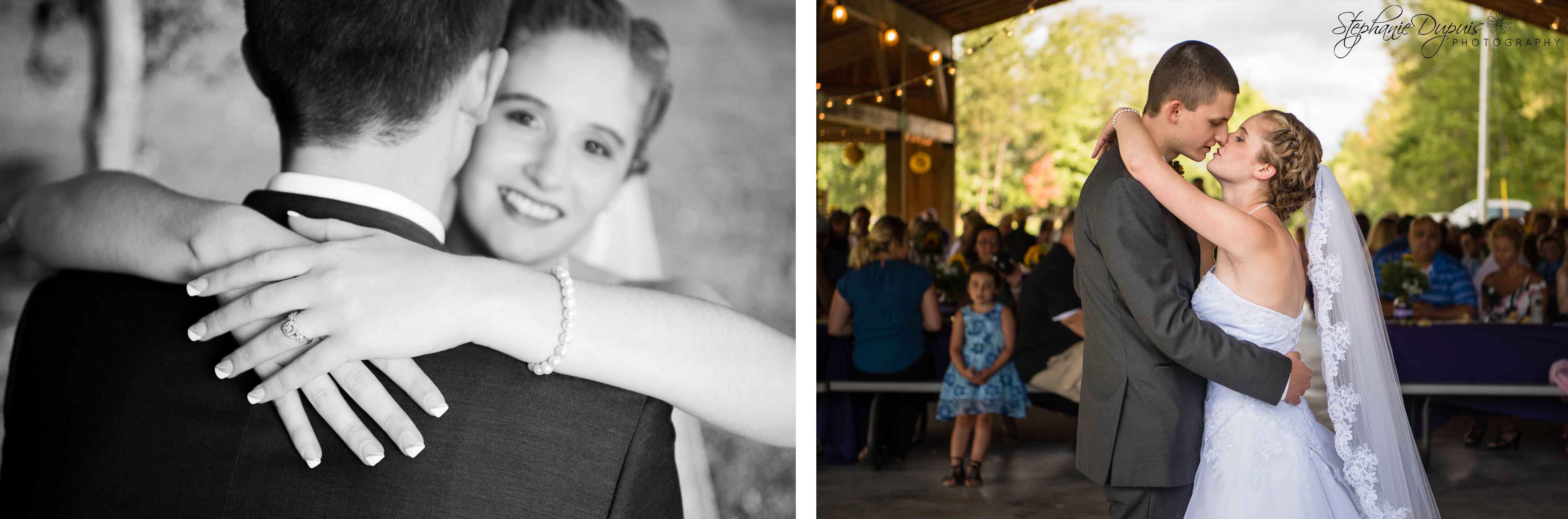 Littleton Wedding Photographer 01 1 - Portfolio: Ward Wedding