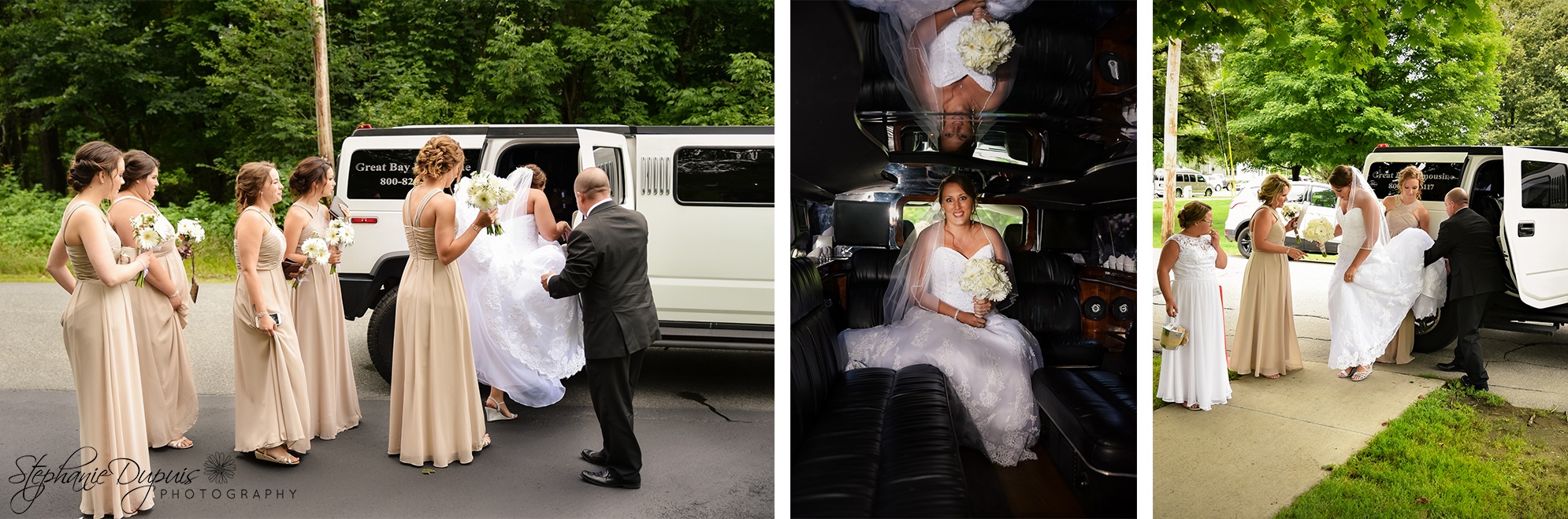 Littleton Wedding Photographer 01 4 - Portfolio: Nason Wedding