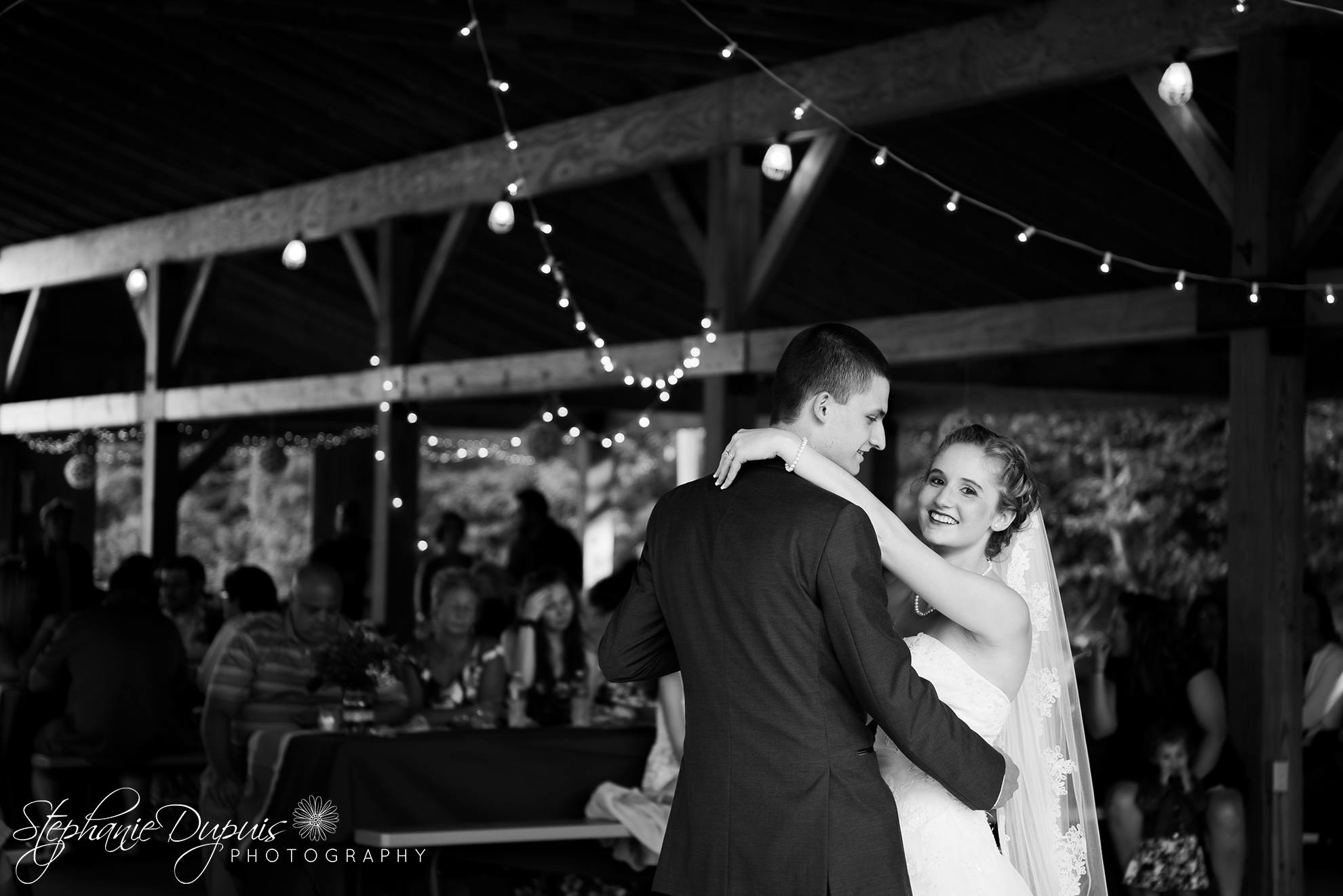 Littleton Wedding Photographer 02 2 - Portfolio: Ward Wedding