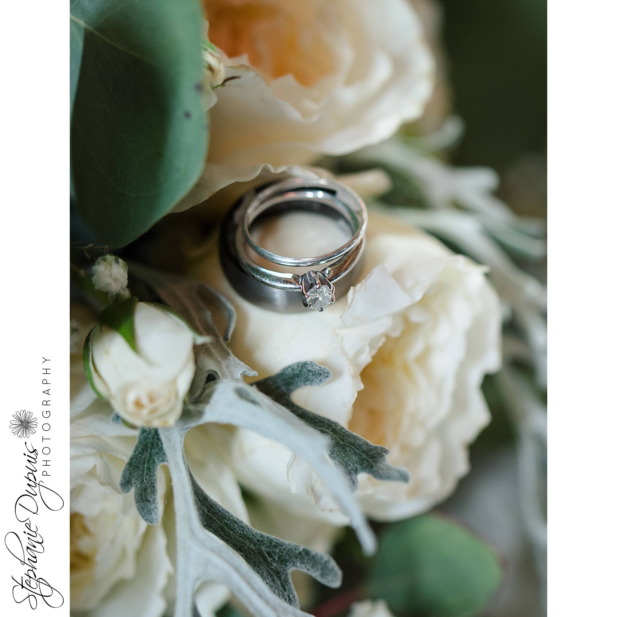 Littleton Wedding Photographer 02 4 - Portfolio: Kittle Wedding