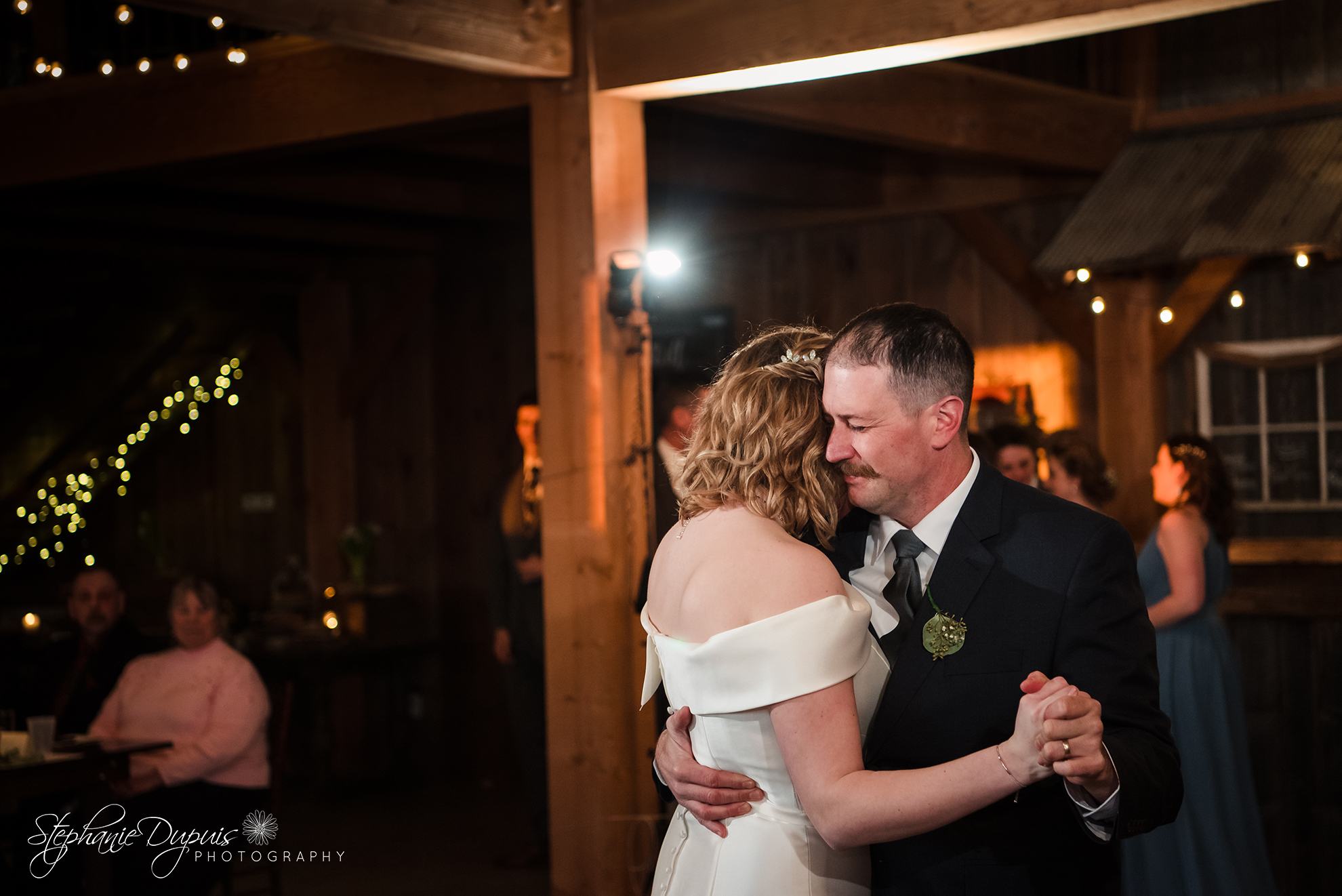 Littleton Wedding Photographer 03 2 - Portfolio: Kittle Wedding