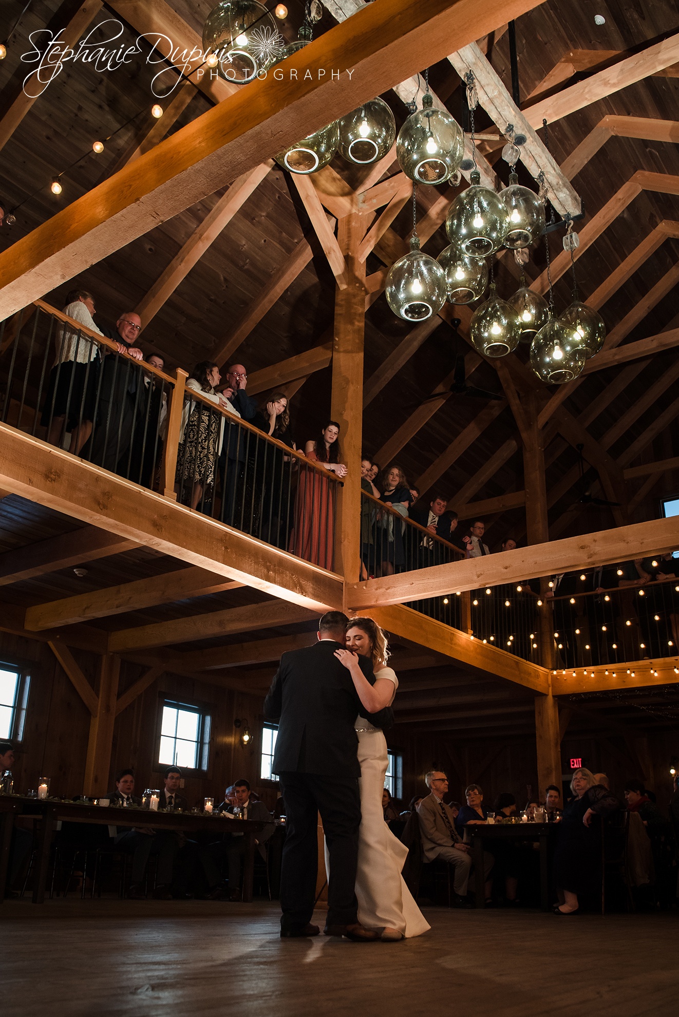 Littleton Wedding Photographer 04 2 - Portfolio: Kittle Wedding