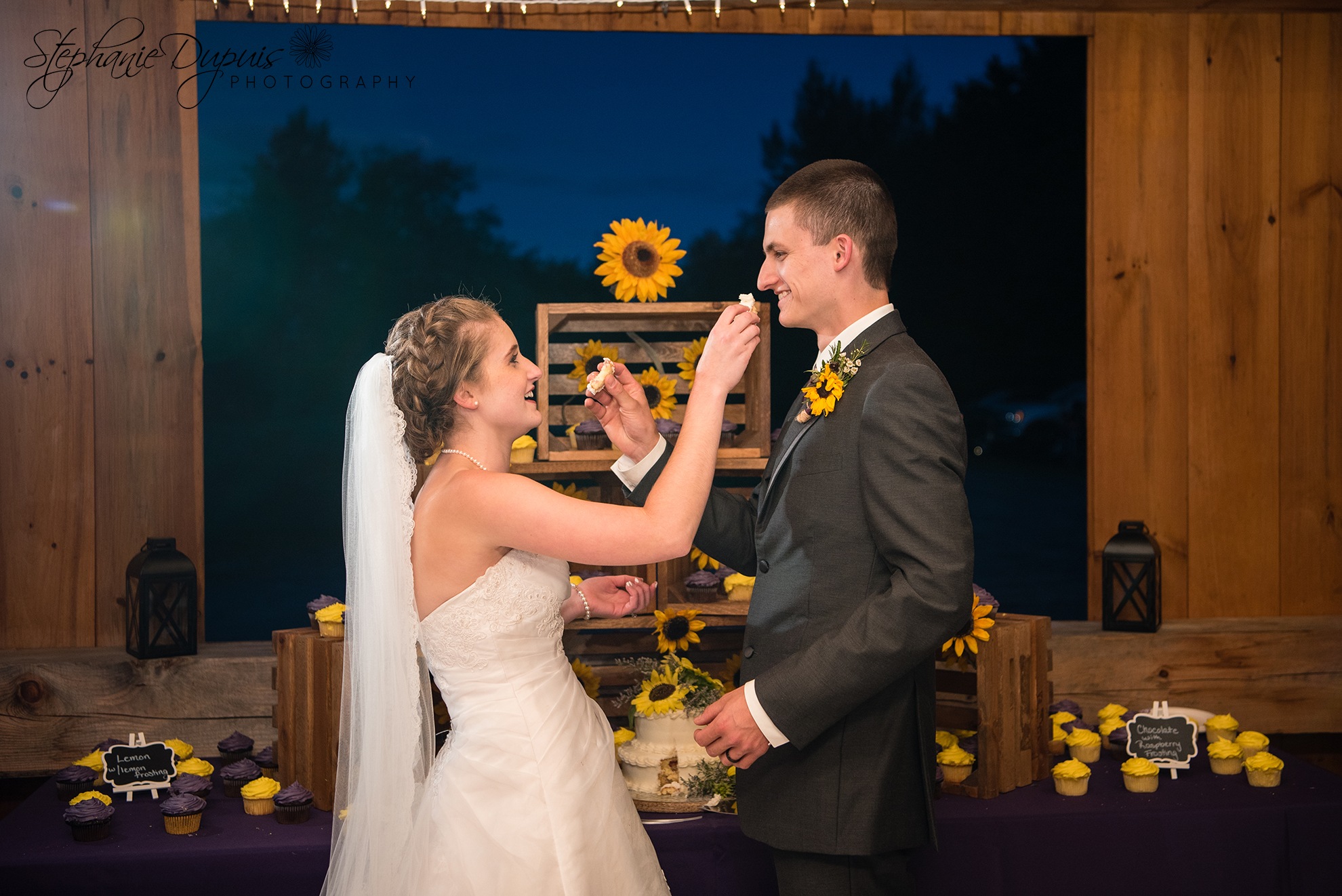 Littleton Wedding Photographer 04 - Portfolio: Ward Wedding