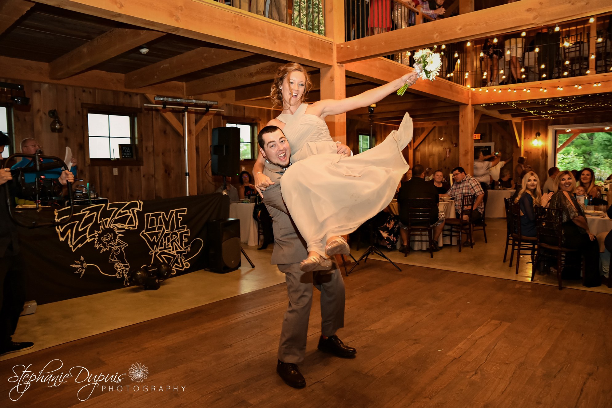 Littleton Wedding Photographer 05 2 - Portfolio: Nason Wedding