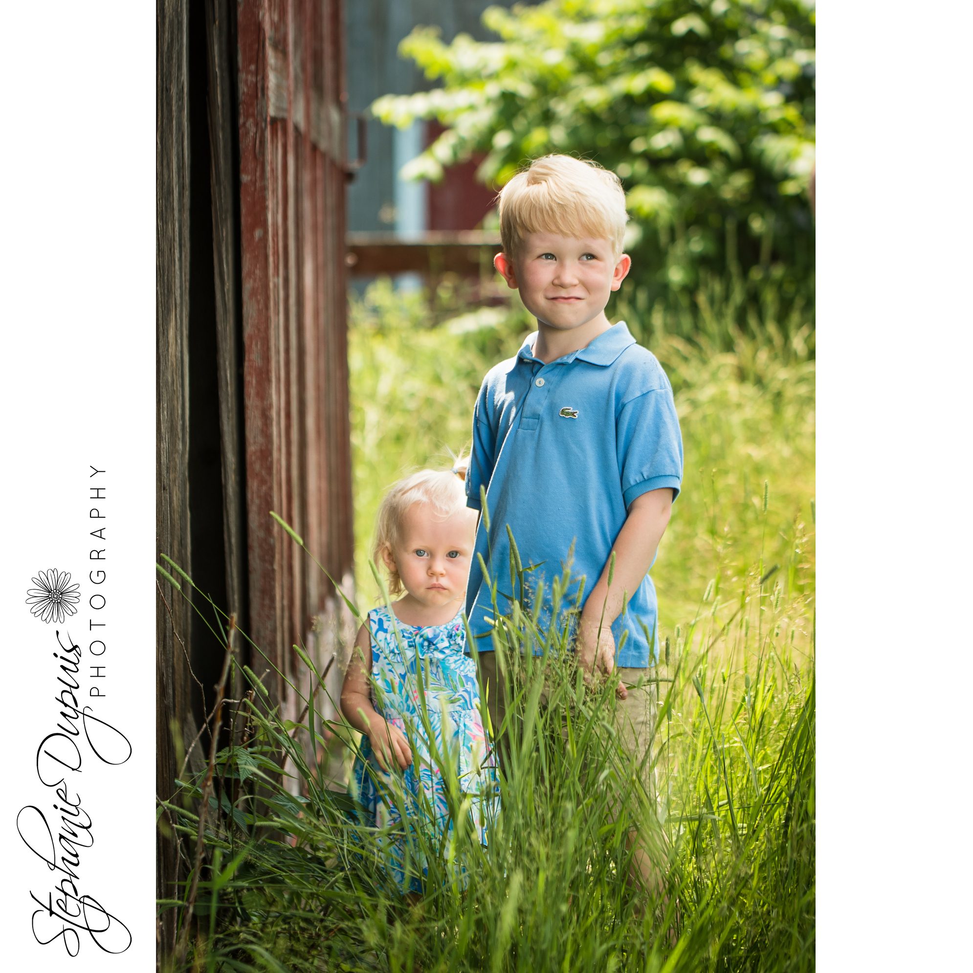 Martindill 15 e - Portfolio: Martindill Family Session
