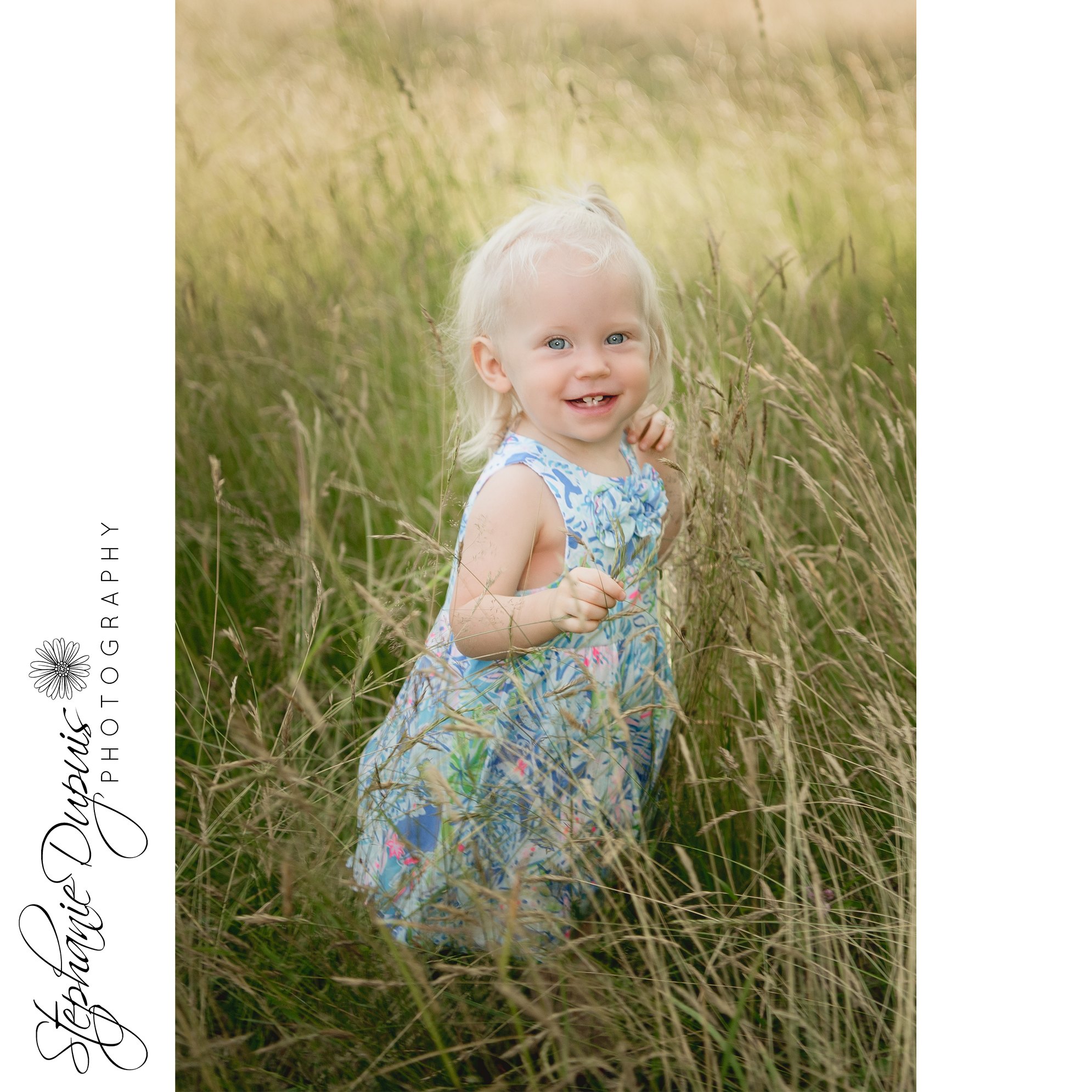 Martindill 9 e - Portfolio: Martindill Family Session
