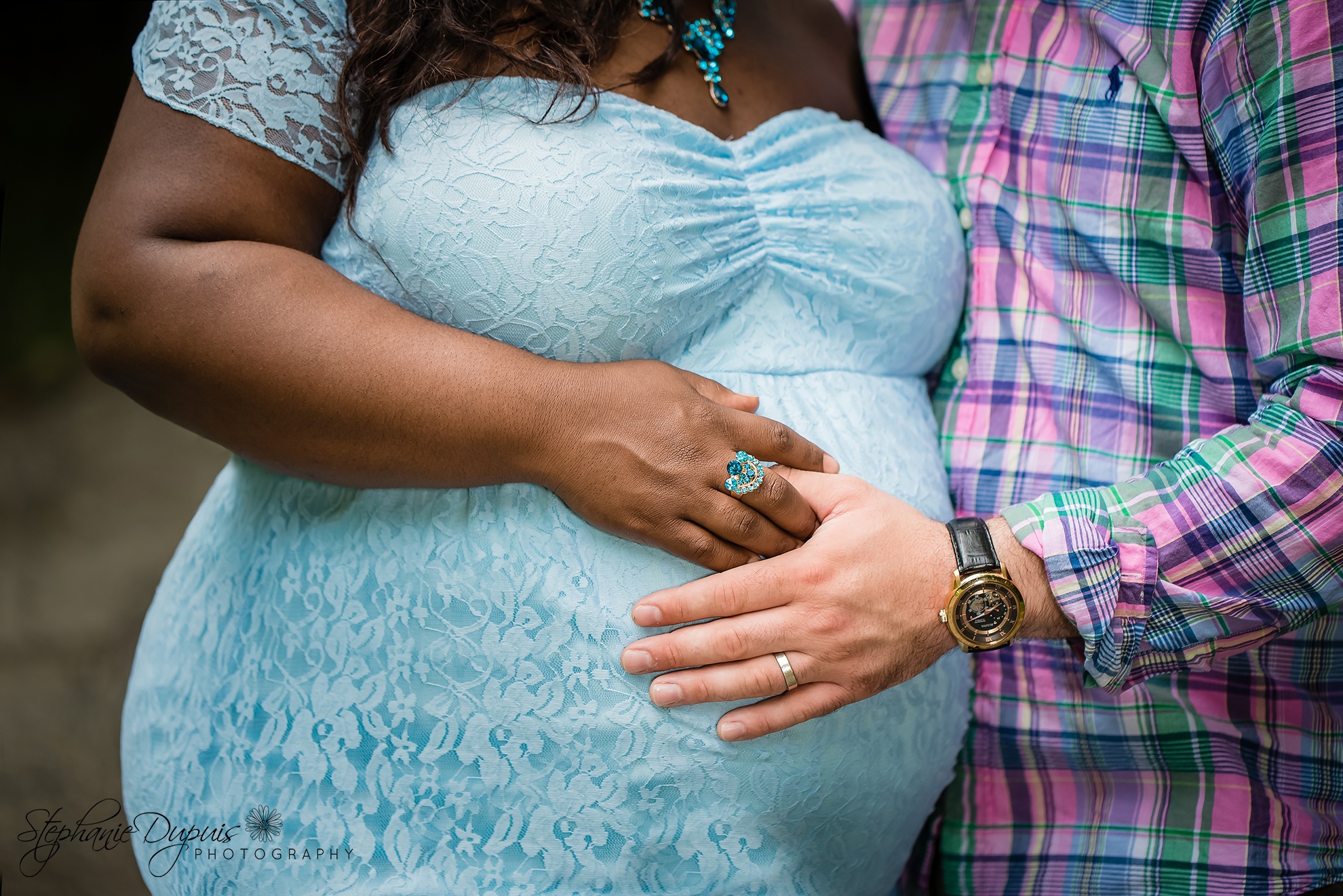 Stephane 10 - Portfolio: Stephane Maternity Session