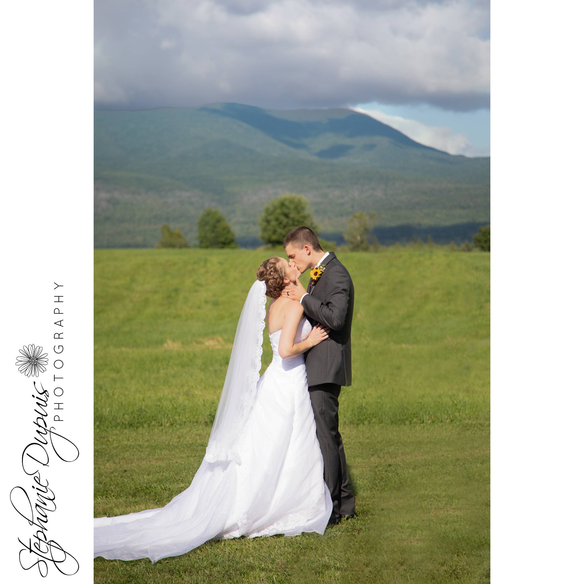 Whitefield Wedding Photographer 01 1 - Portfolio: Ward Wedding