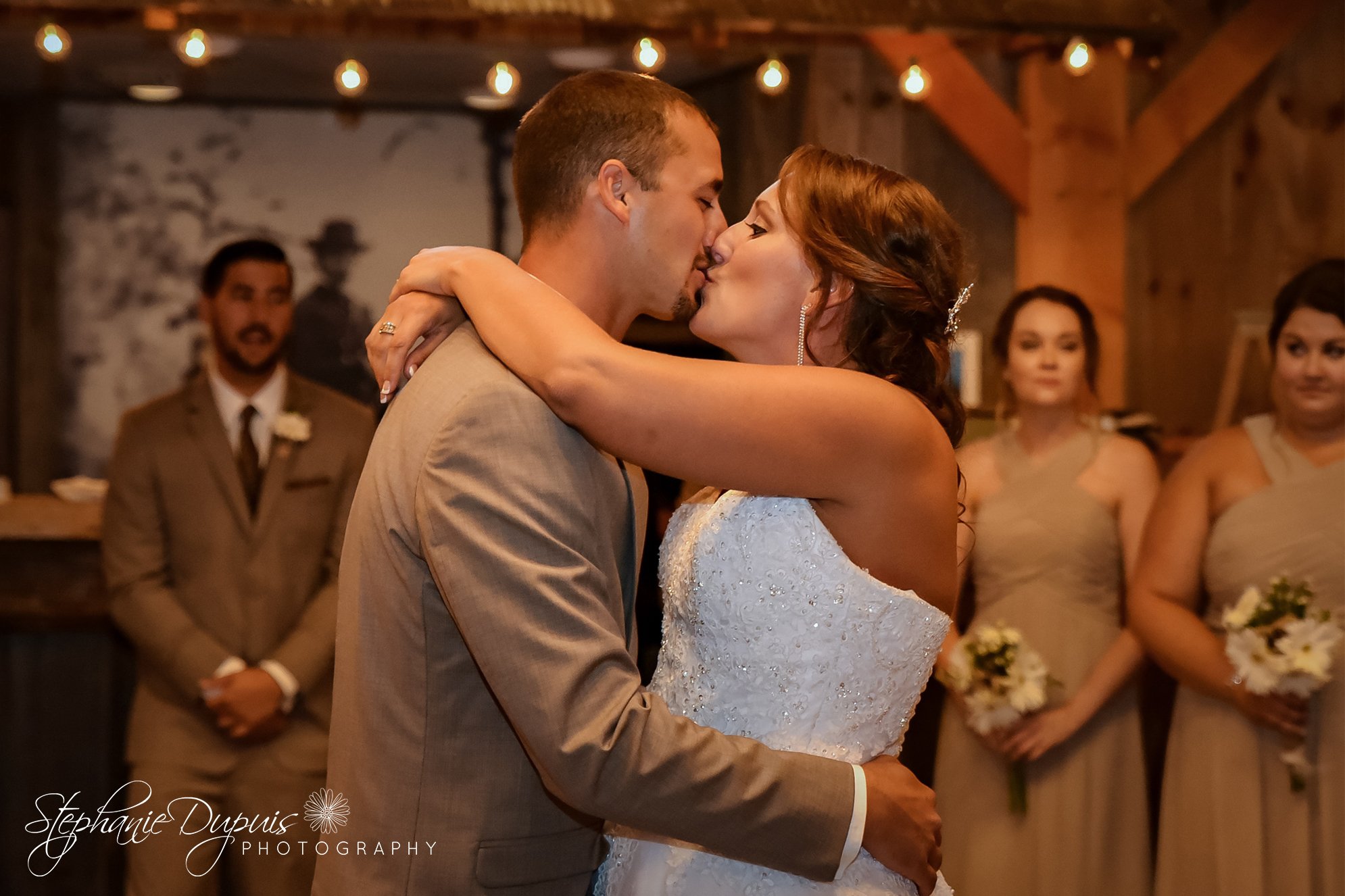 Whitefield Wedding Photographer 01 4 - Portfolio: Nason Wedding