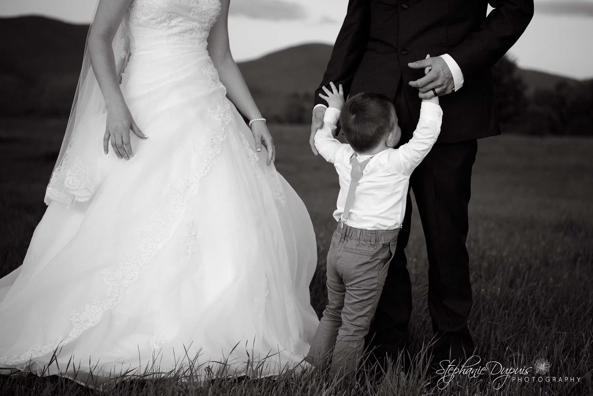 Whitefield Wedding Photographer 03 1 - Portfolio: Ward Wedding
