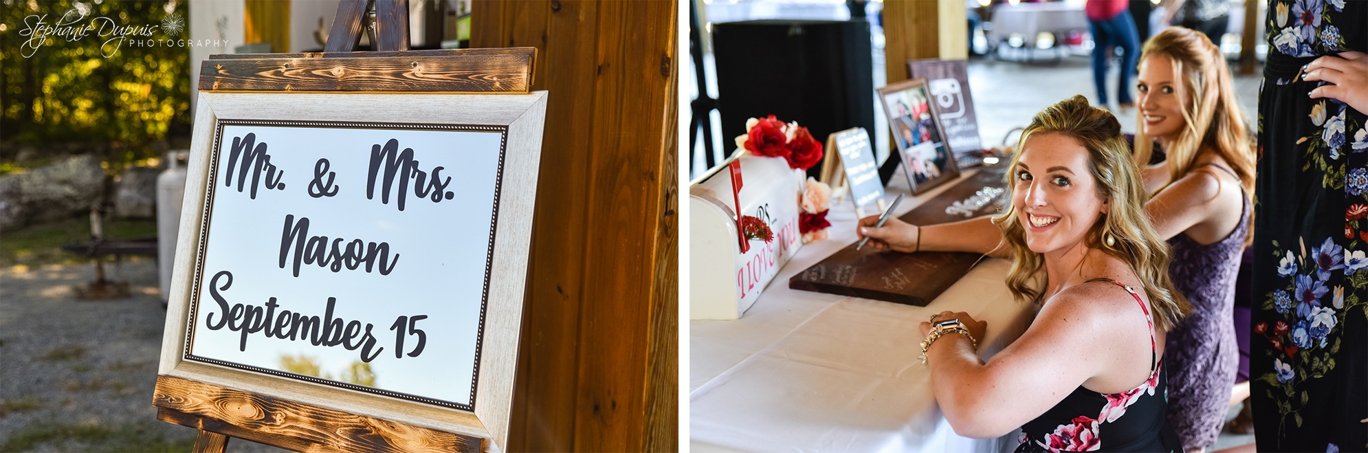Whitefield Wedding Photographer 03 2 - Portfolio: Brown Wedding