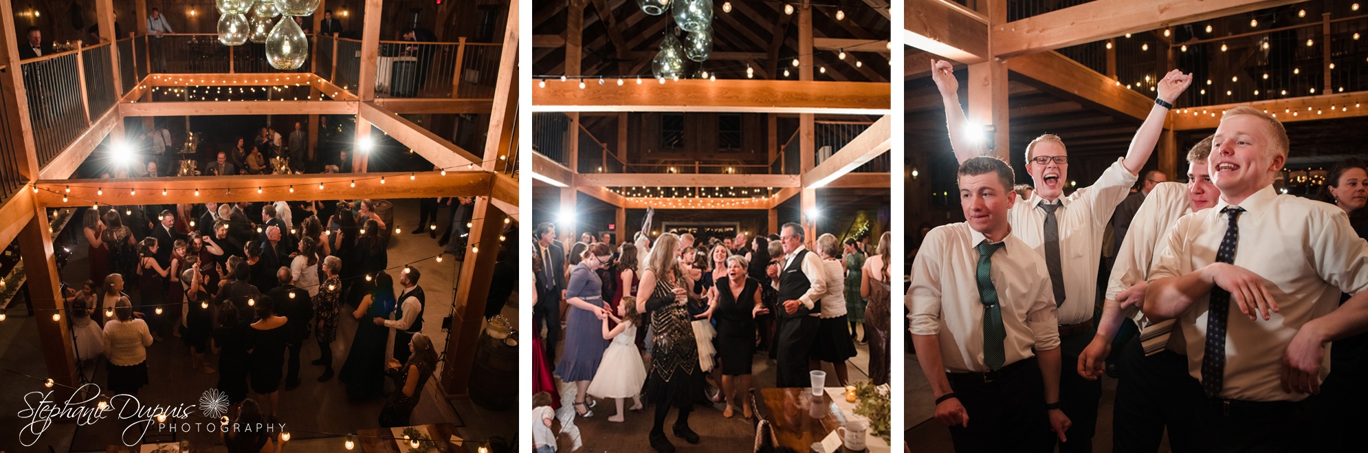 Whitefield Wedding Photographer 03 3 - Portfolio: Kittle Wedding