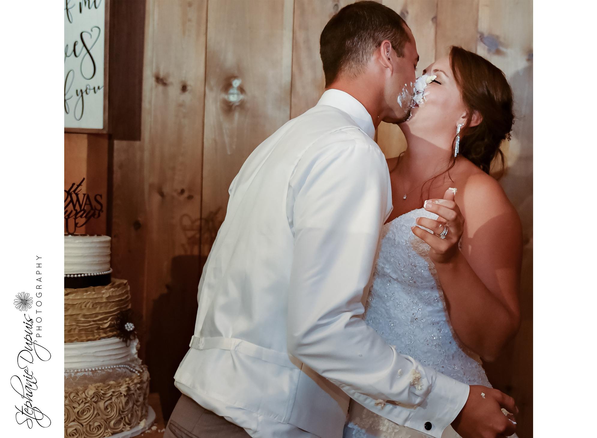 Whitefield Wedding Photographer 03 4 - Portfolio: Nason Wedding